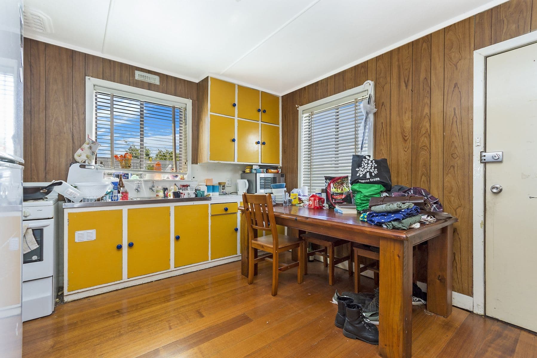 11 Eyre Street, Mayfield TAS 7248, Mayfield - Thumbnail 2