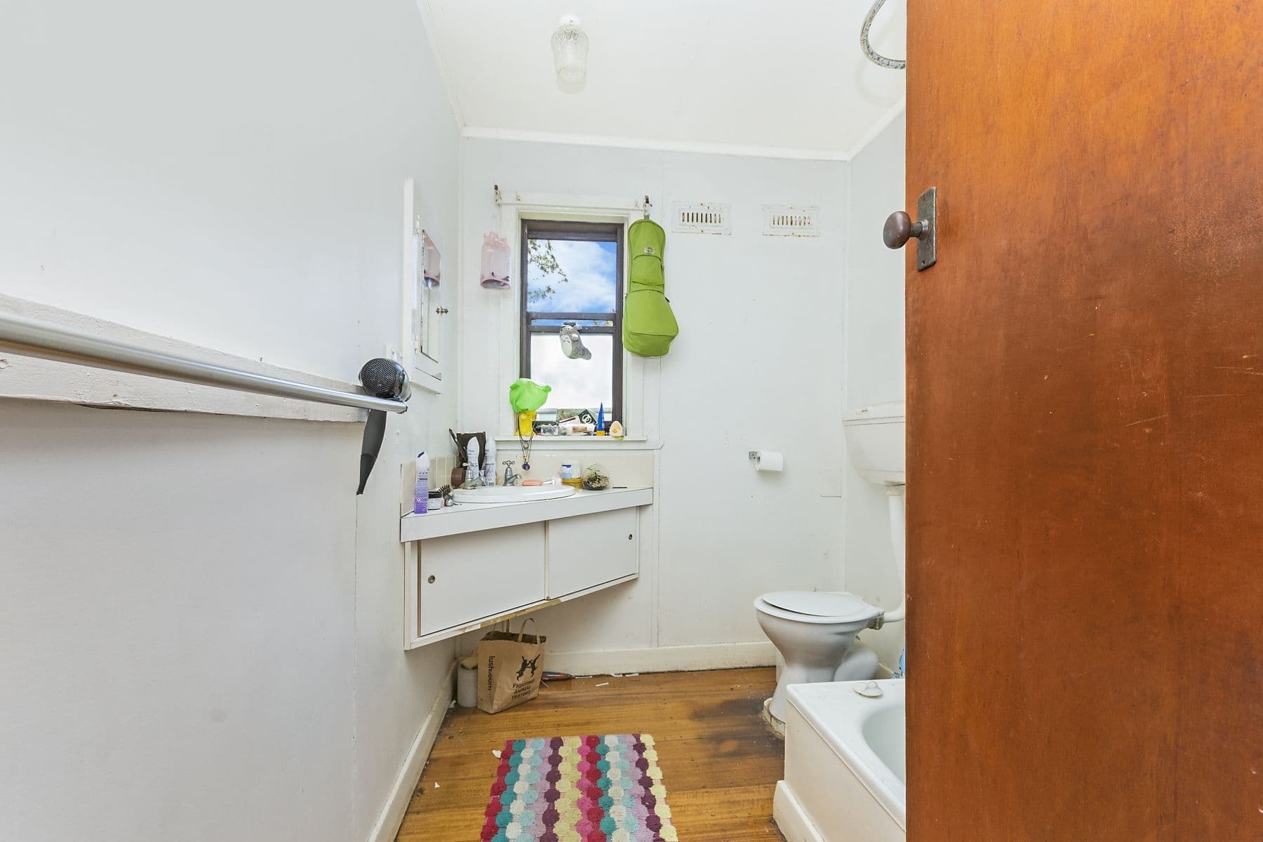 11 Eyre Street, Mayfield TAS 7248, Mayfield - Thumbnail 3