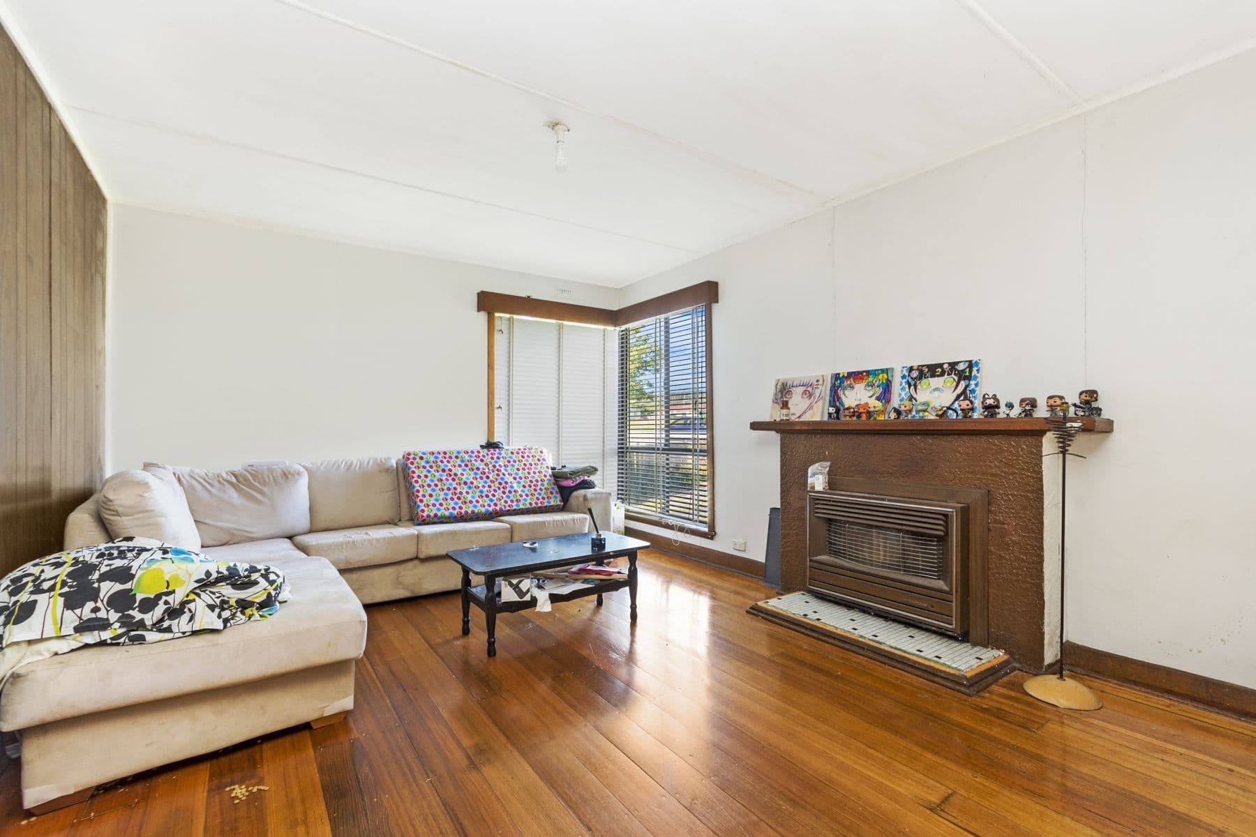 11 Eyre Street, Mayfield TAS 7248, Mayfield - Thumbnail 4