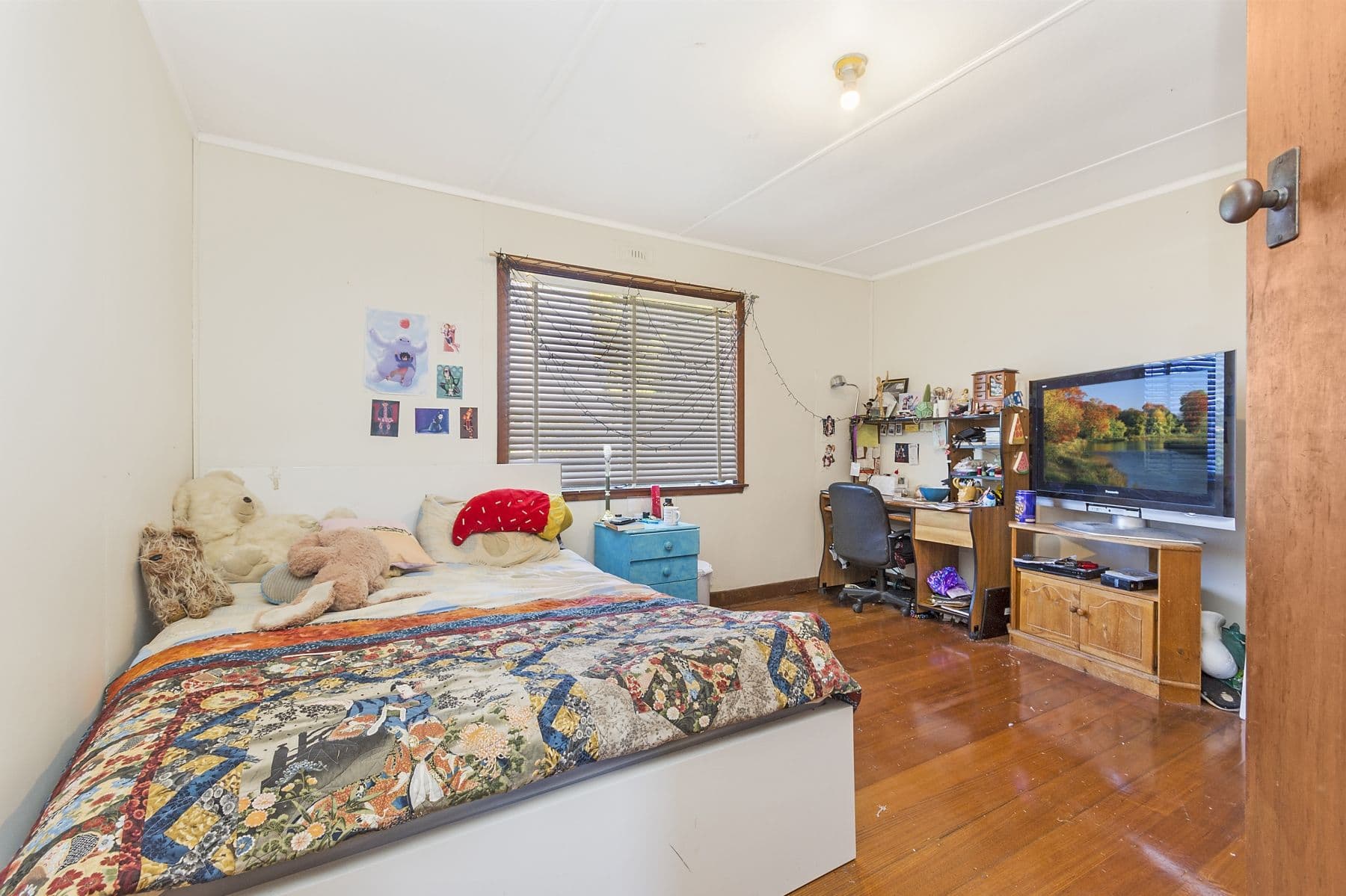 11 Eyre Street, Mayfield TAS 7248, Mayfield - Thumbnail 6