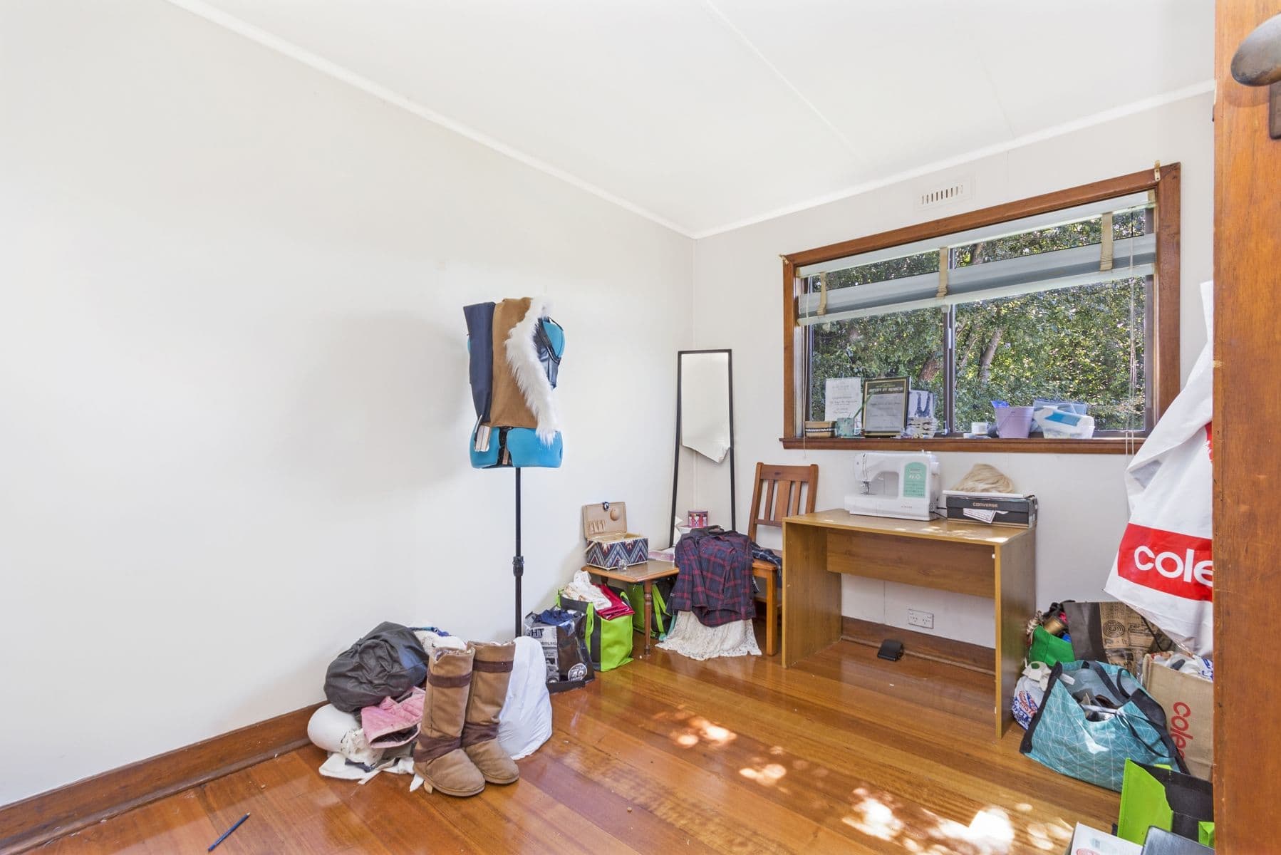 11 Eyre Street, Mayfield TAS 7248, Mayfield - Thumbnail 7