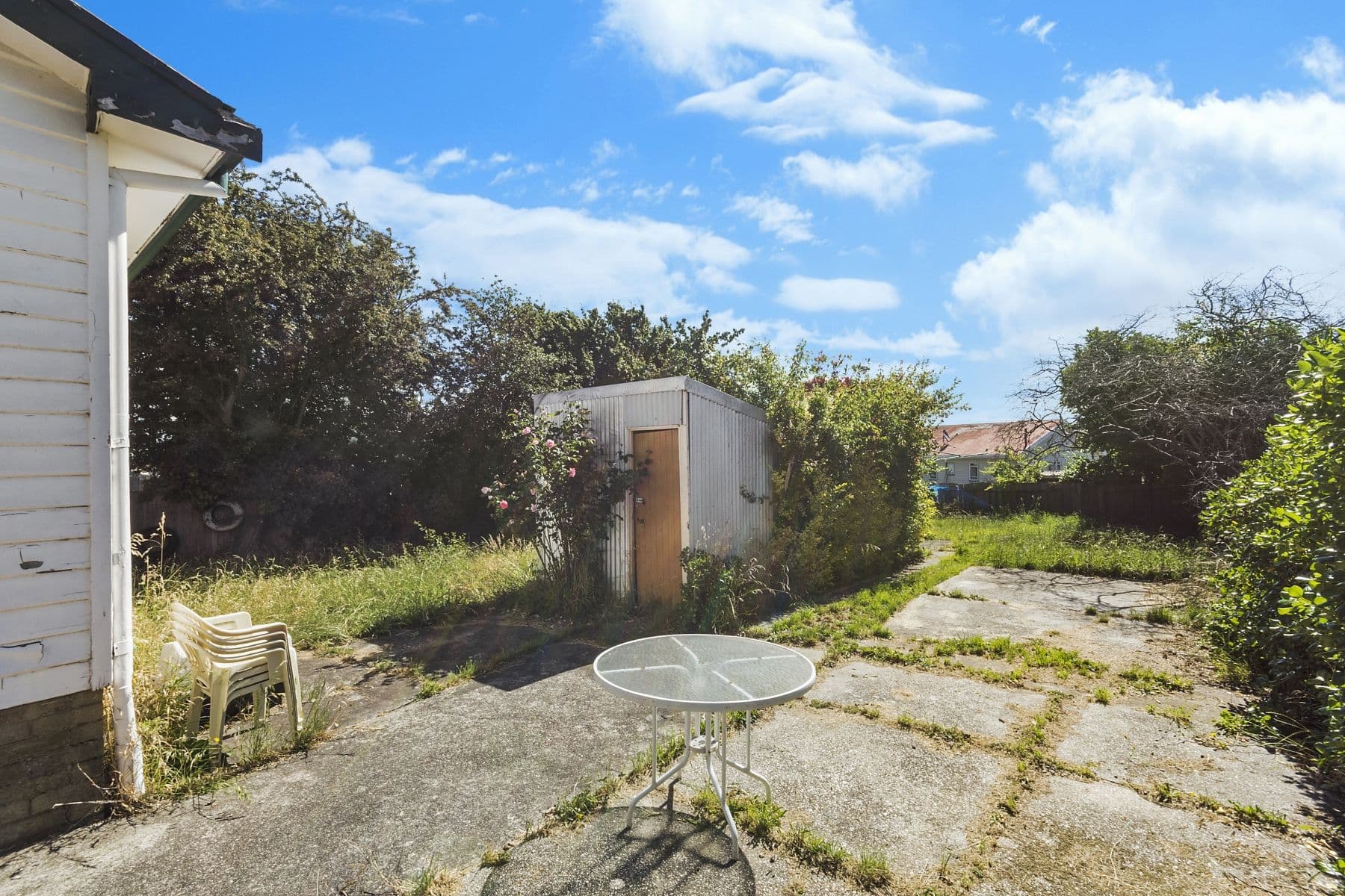11 Eyre Street, Mayfield TAS 7248, Mayfield - Thumbnail 8