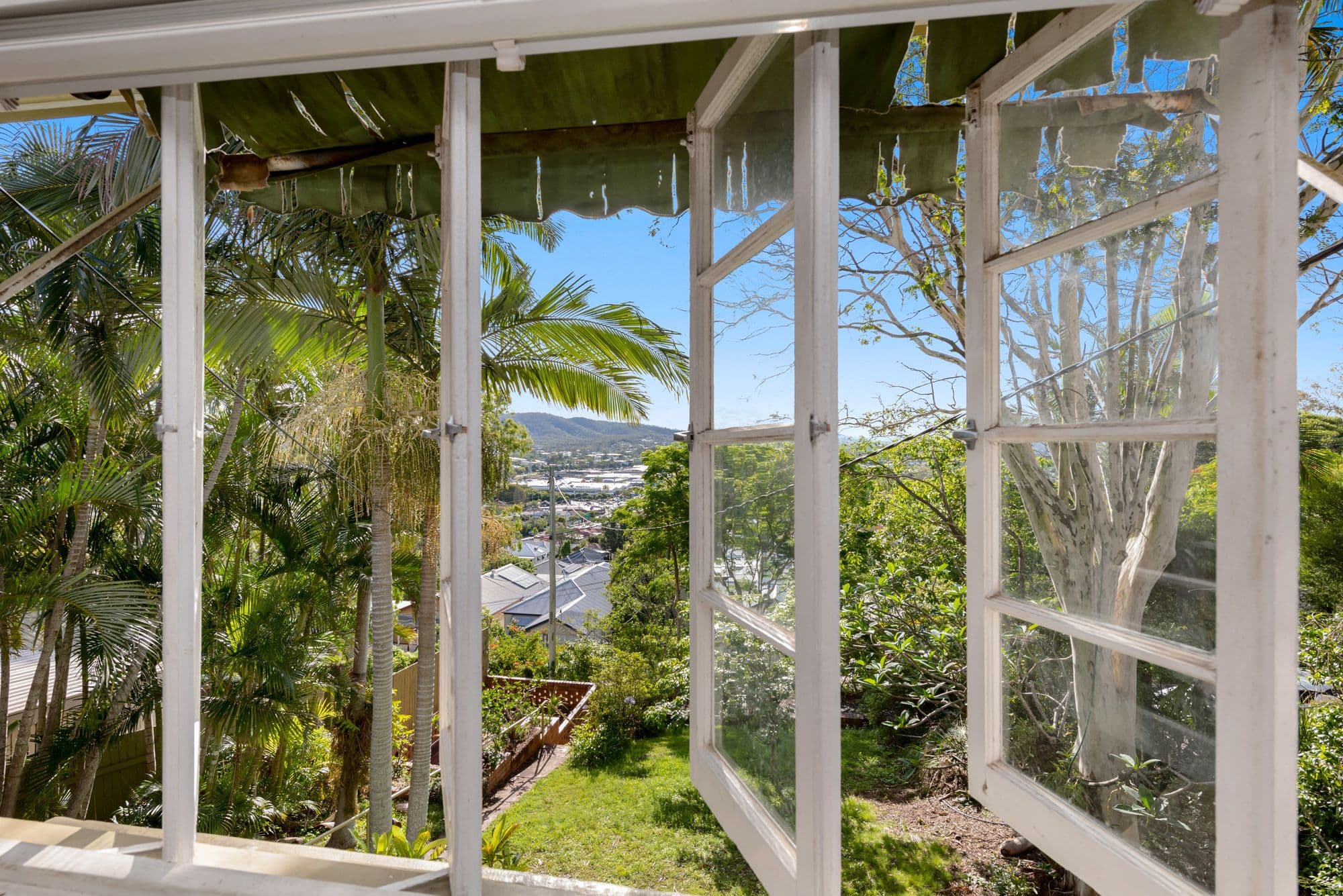 19 Plymouth Street, Alderley QLD 4051, Alderley - Thumbnail 2