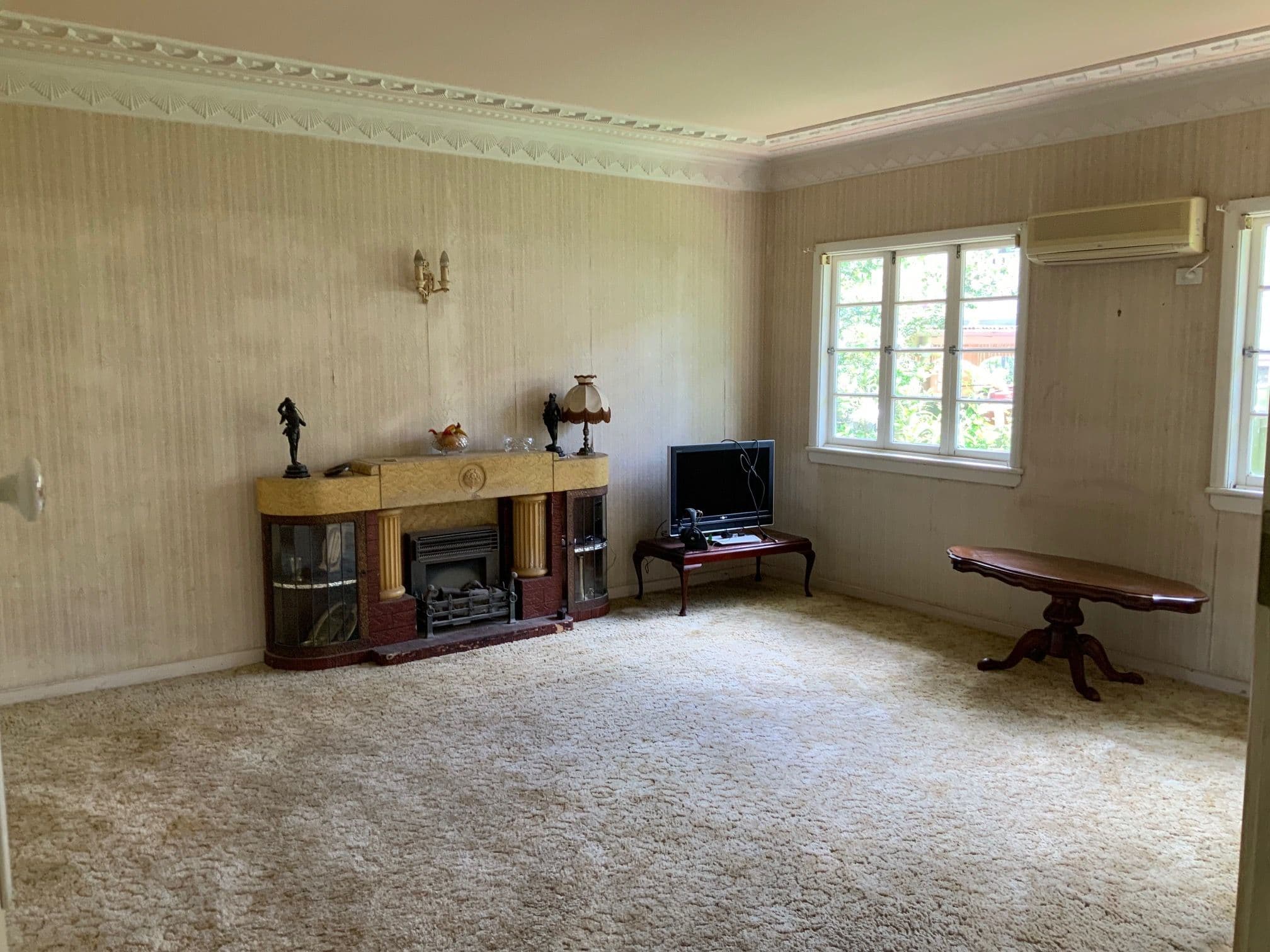 19 Plymouth Street, Alderley QLD 4051, Alderley - Thumbnail 4
