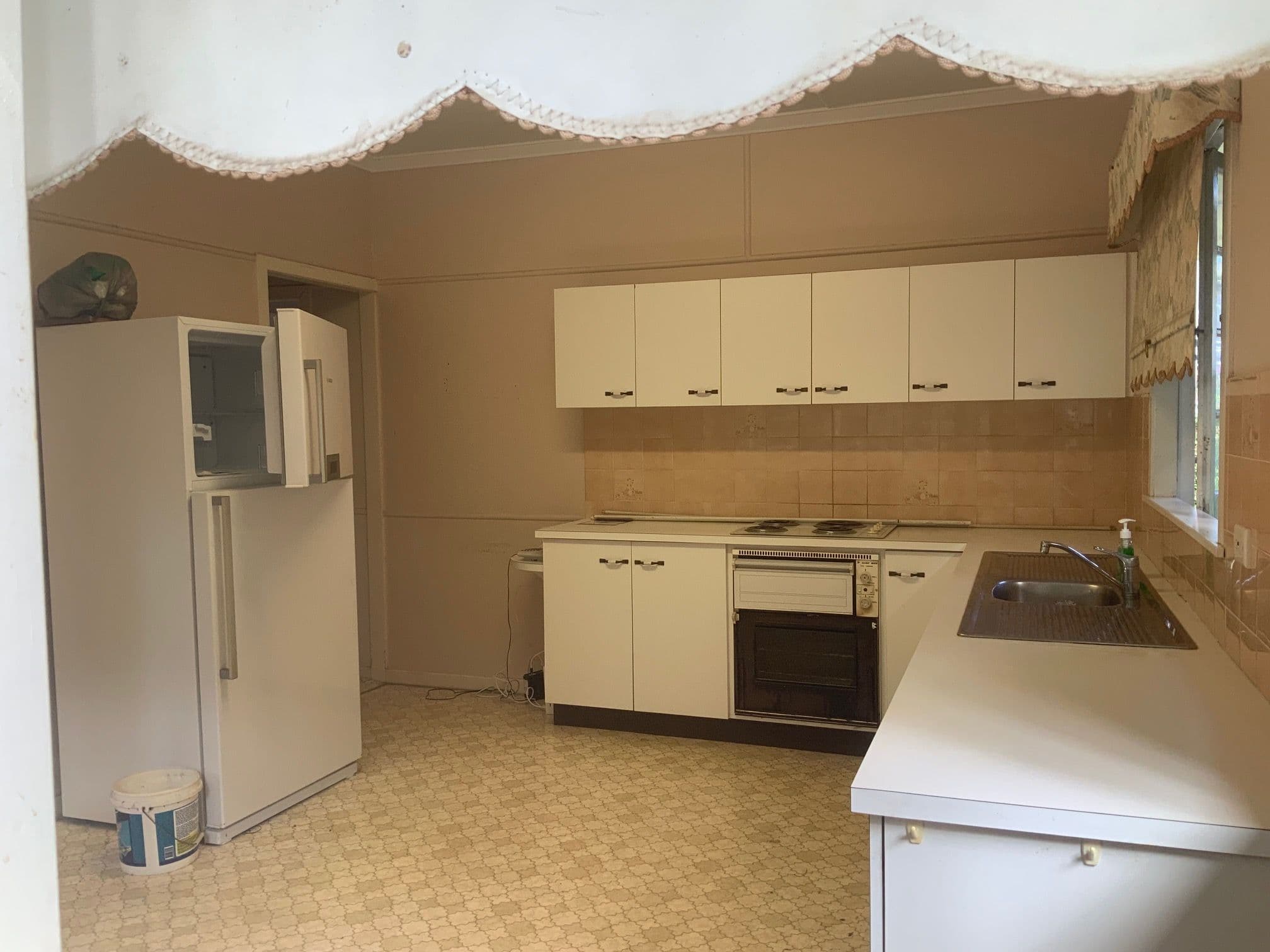 19 Plymouth Street, Alderley QLD 4051, Alderley - Thumbnail 6