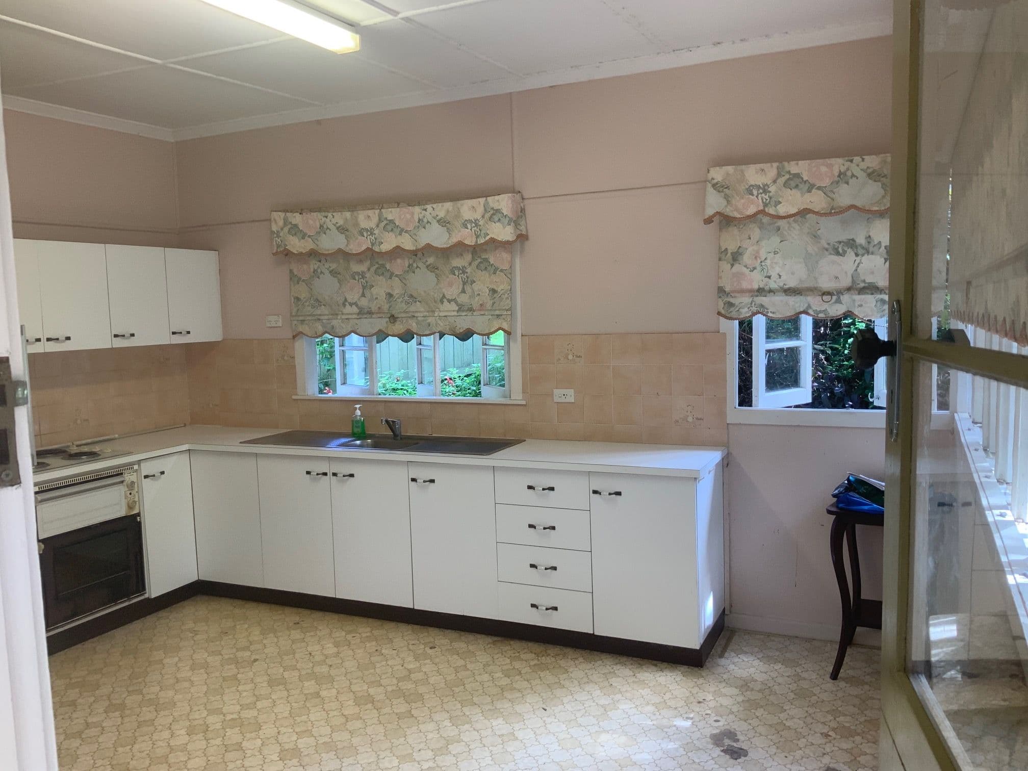 19 Plymouth Street, Alderley QLD 4051, Alderley - Thumbnail 7