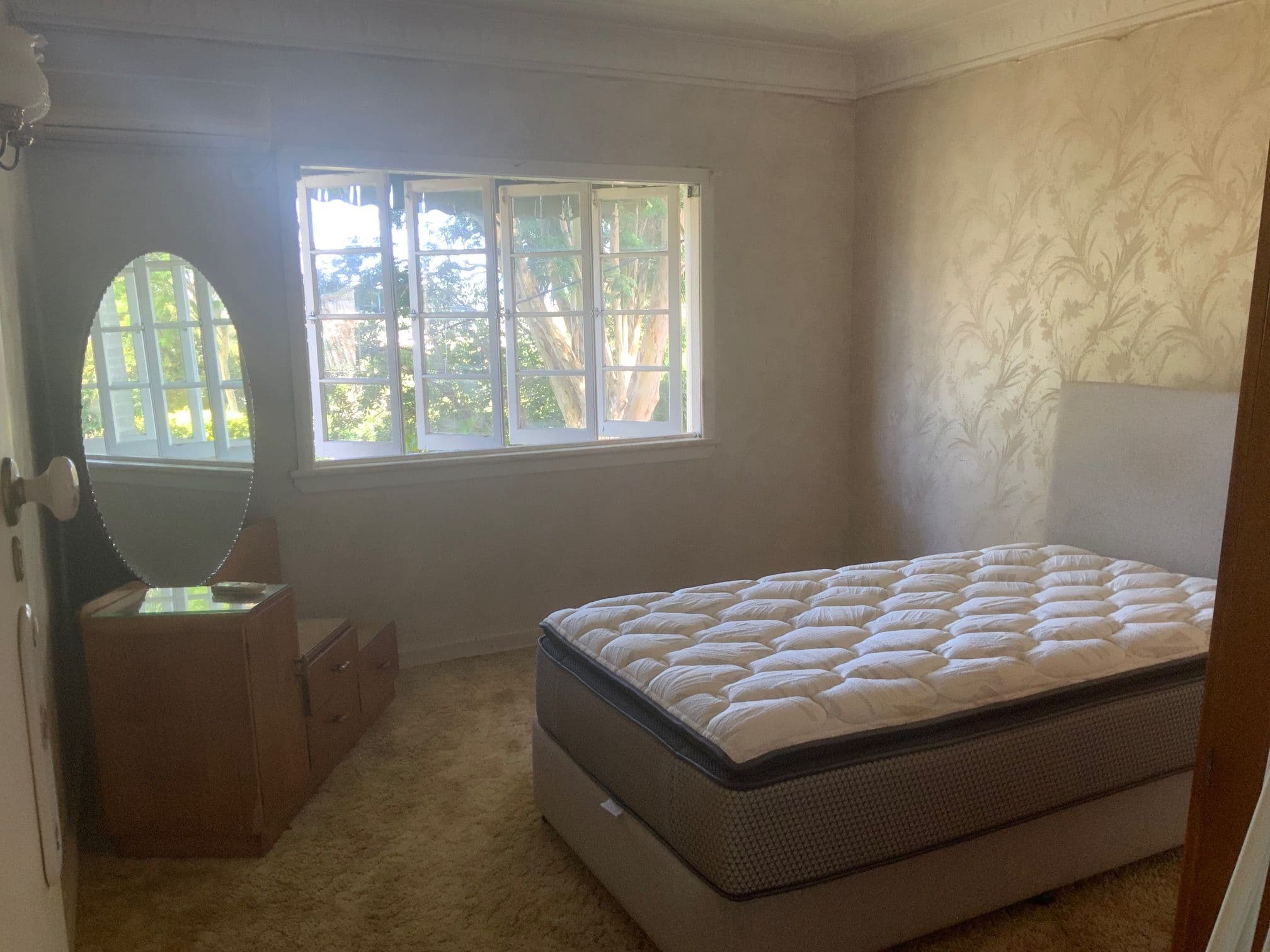 19 Plymouth Street, Alderley QLD 4051, Alderley - Thumbnail 8