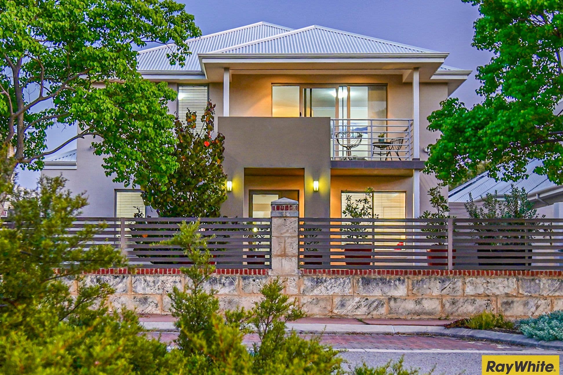 33 The Embankment, South Guildford WA 6055, South Guildford - Image 1