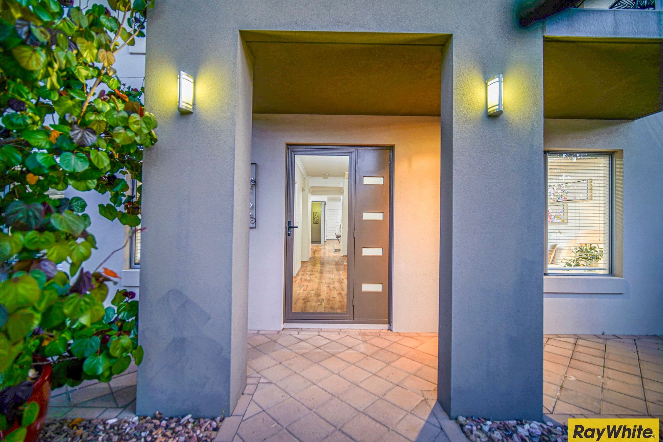 33 The Embankment, South Guildford WA 6055, South Guildford - Thumbnail 4