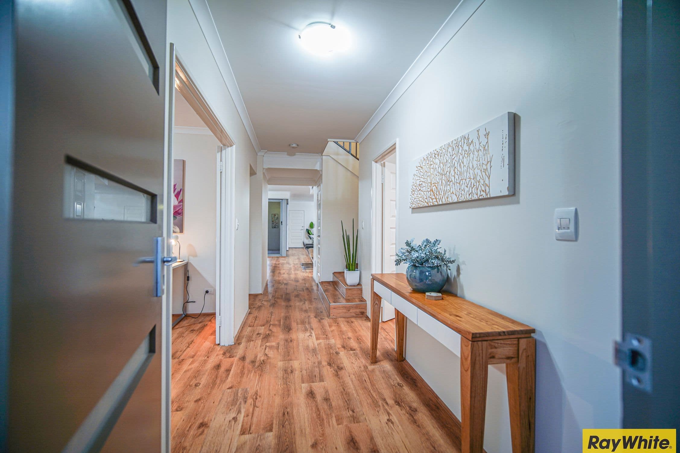 33 The Embankment, South Guildford WA 6055, South Guildford - Thumbnail 5