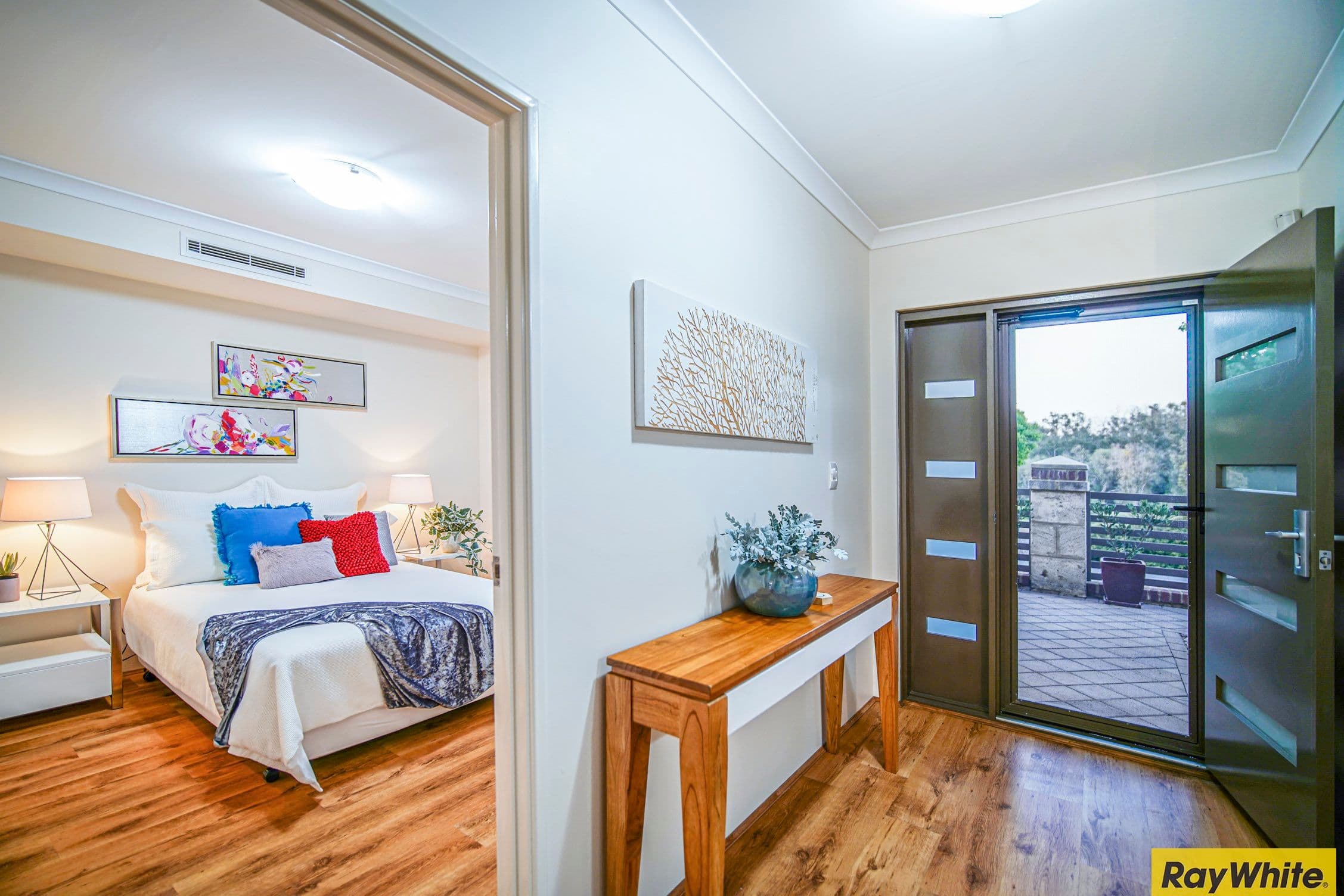 33 The Embankment, South Guildford WA 6055, South Guildford - Thumbnail 7