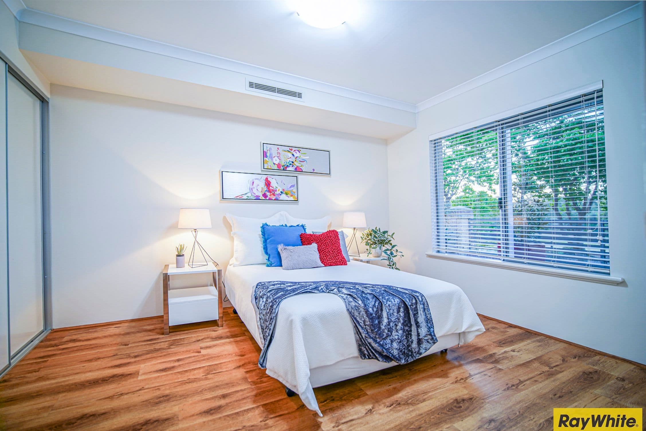 33 The Embankment, South Guildford WA 6055, South Guildford - Thumbnail 8