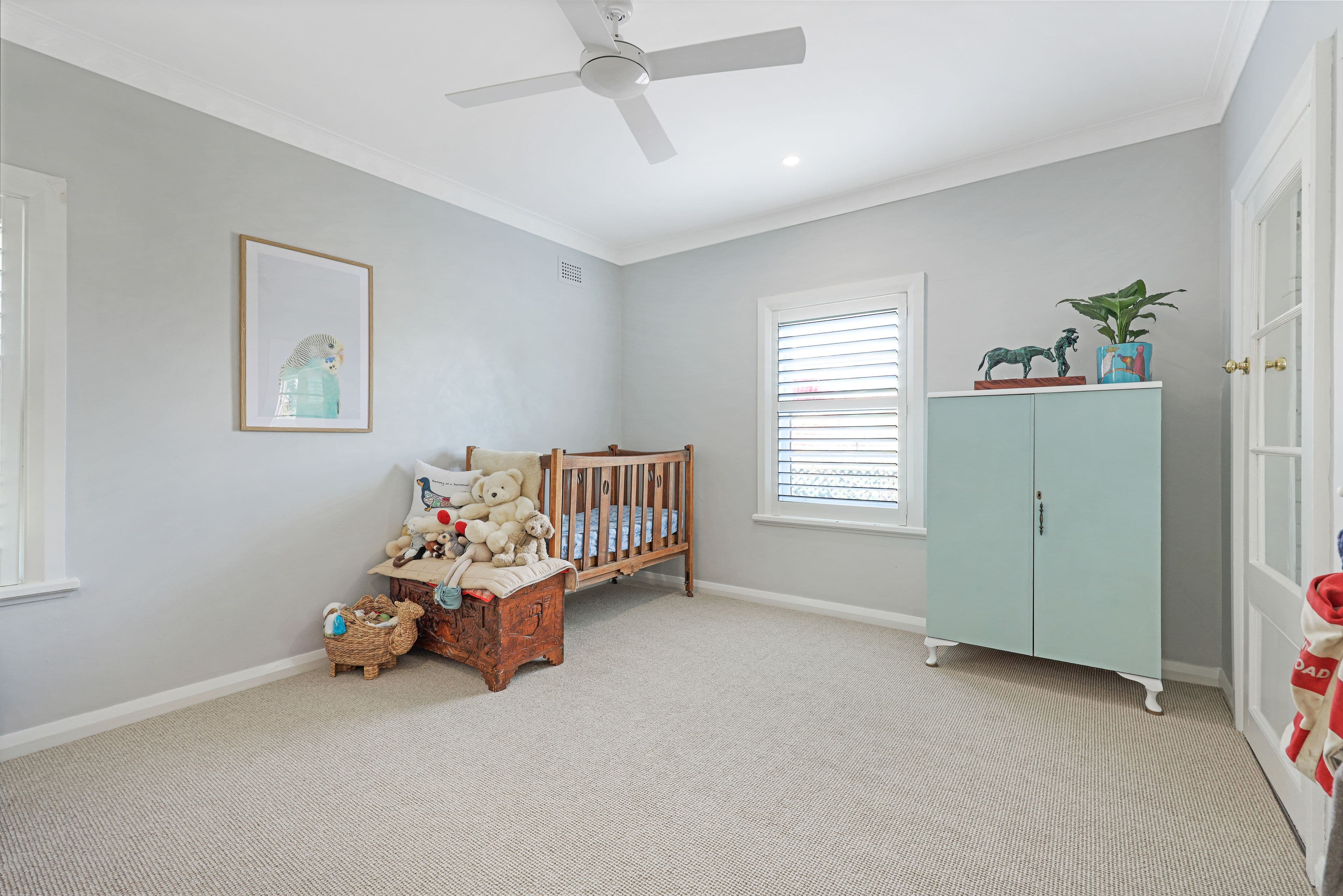 107 Fitzroy Street, Tamworth NSW 2340, East Tamworth - Thumbnail 8