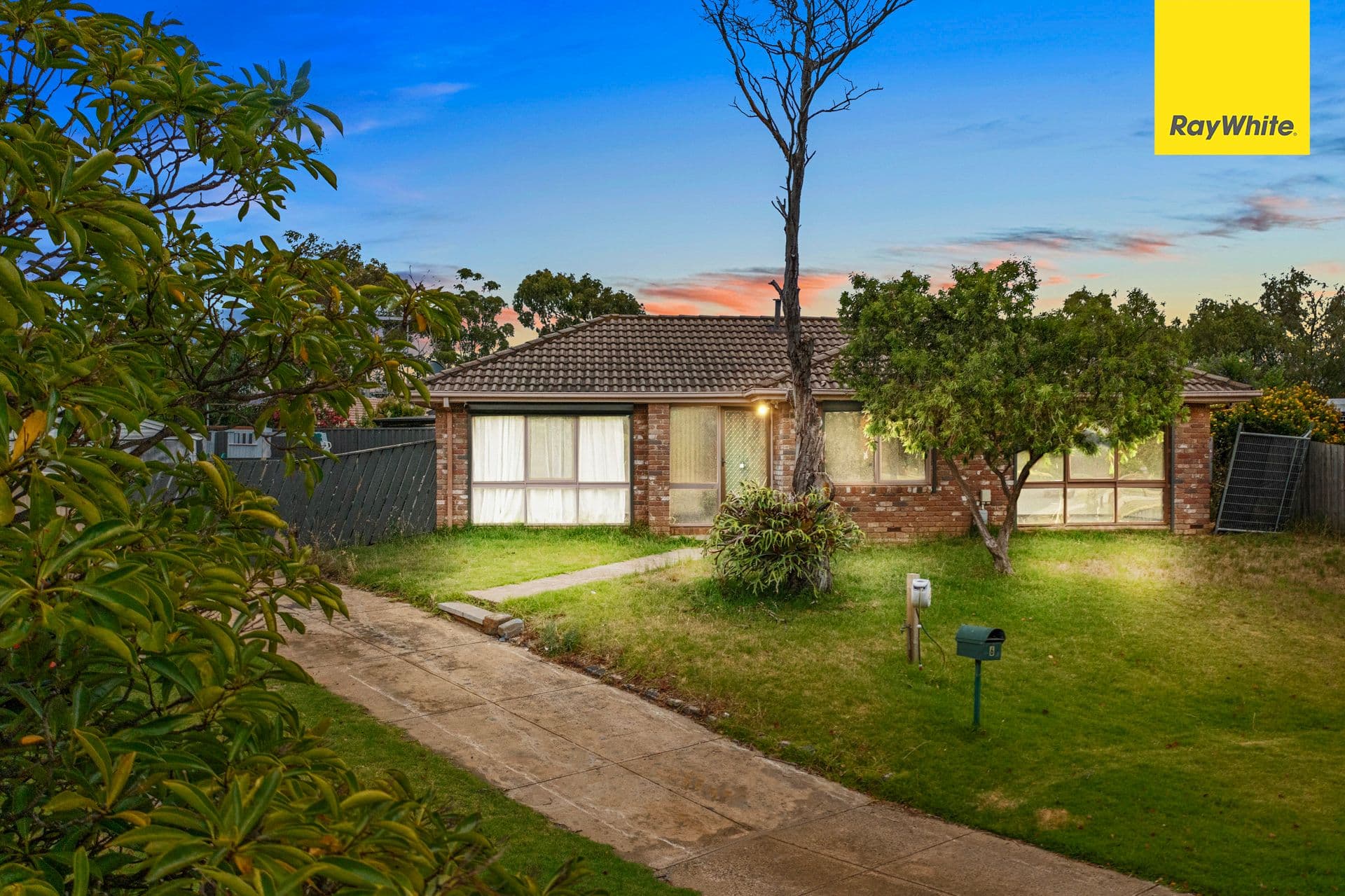 6 Kirra Court, Kurunjang VIC 3337, Kurunjang - Image 1