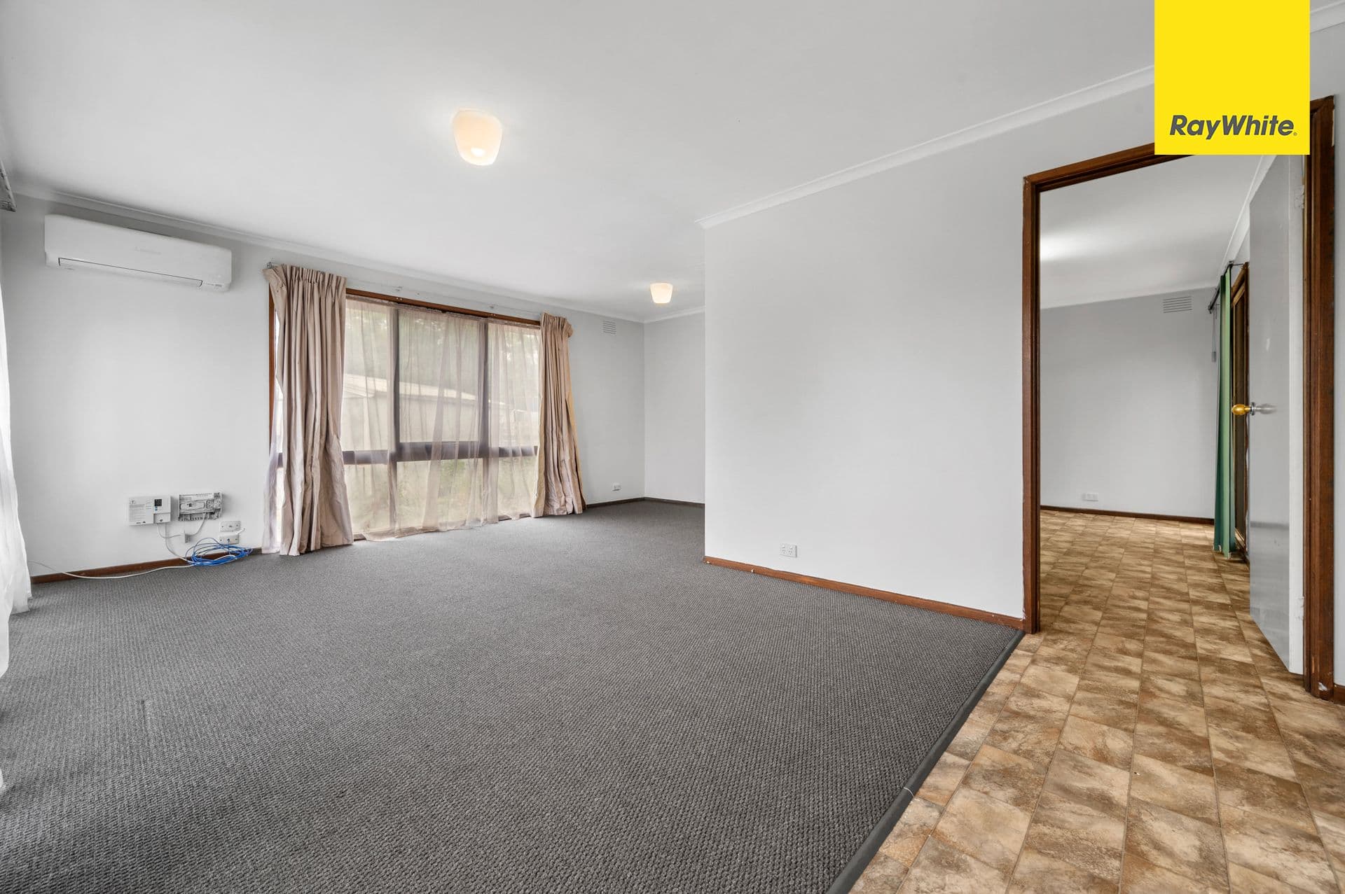 6 Kirra Court, Kurunjang VIC 3337, Kurunjang - Thumbnail 2