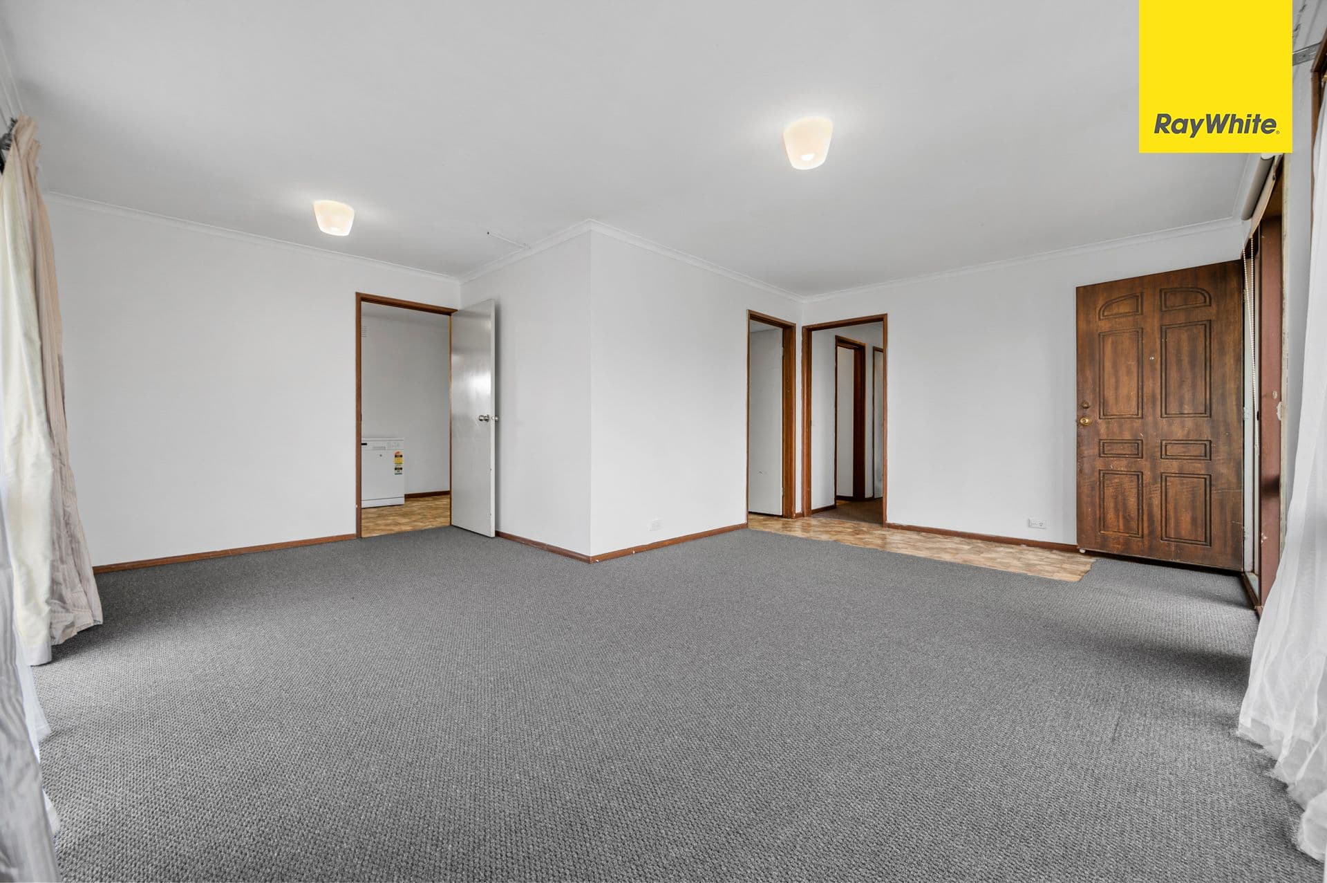 6 Kirra Court, Kurunjang VIC 3337, Kurunjang - Thumbnail 4