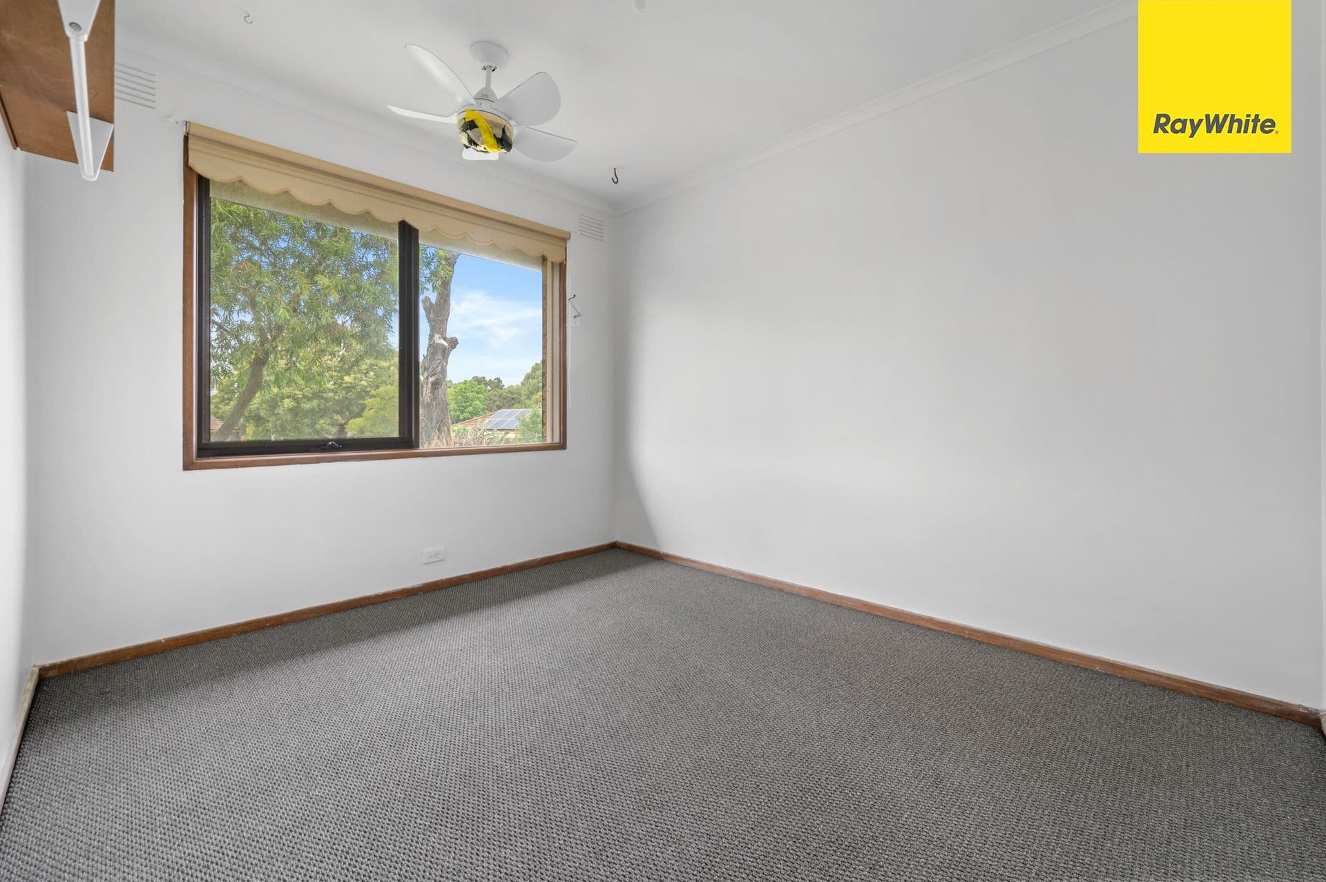 6 Kirra Court, Kurunjang VIC 3337, Kurunjang - Thumbnail 7