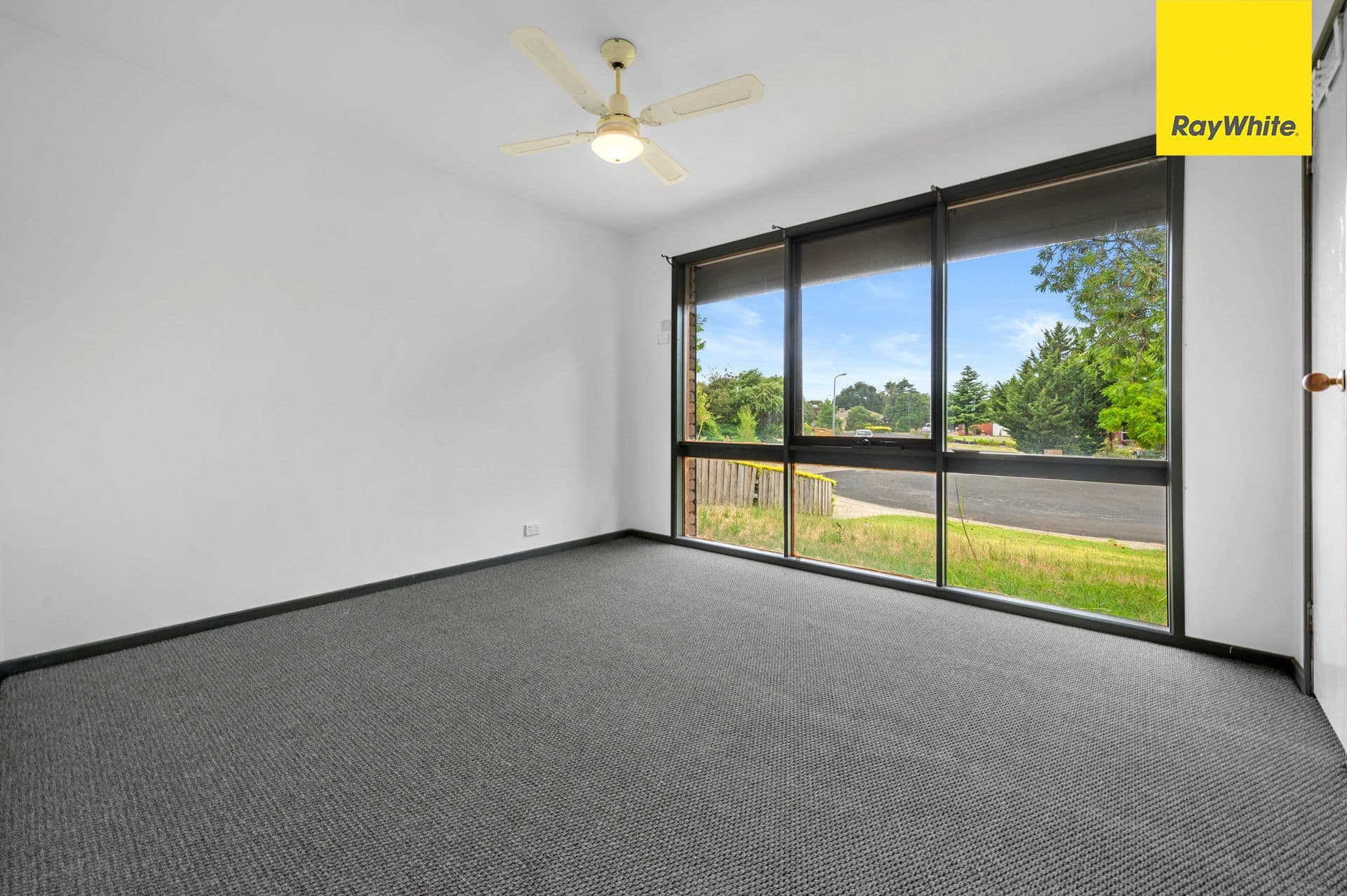 6 Kirra Court, Kurunjang VIC 3337, Kurunjang - Thumbnail 8
