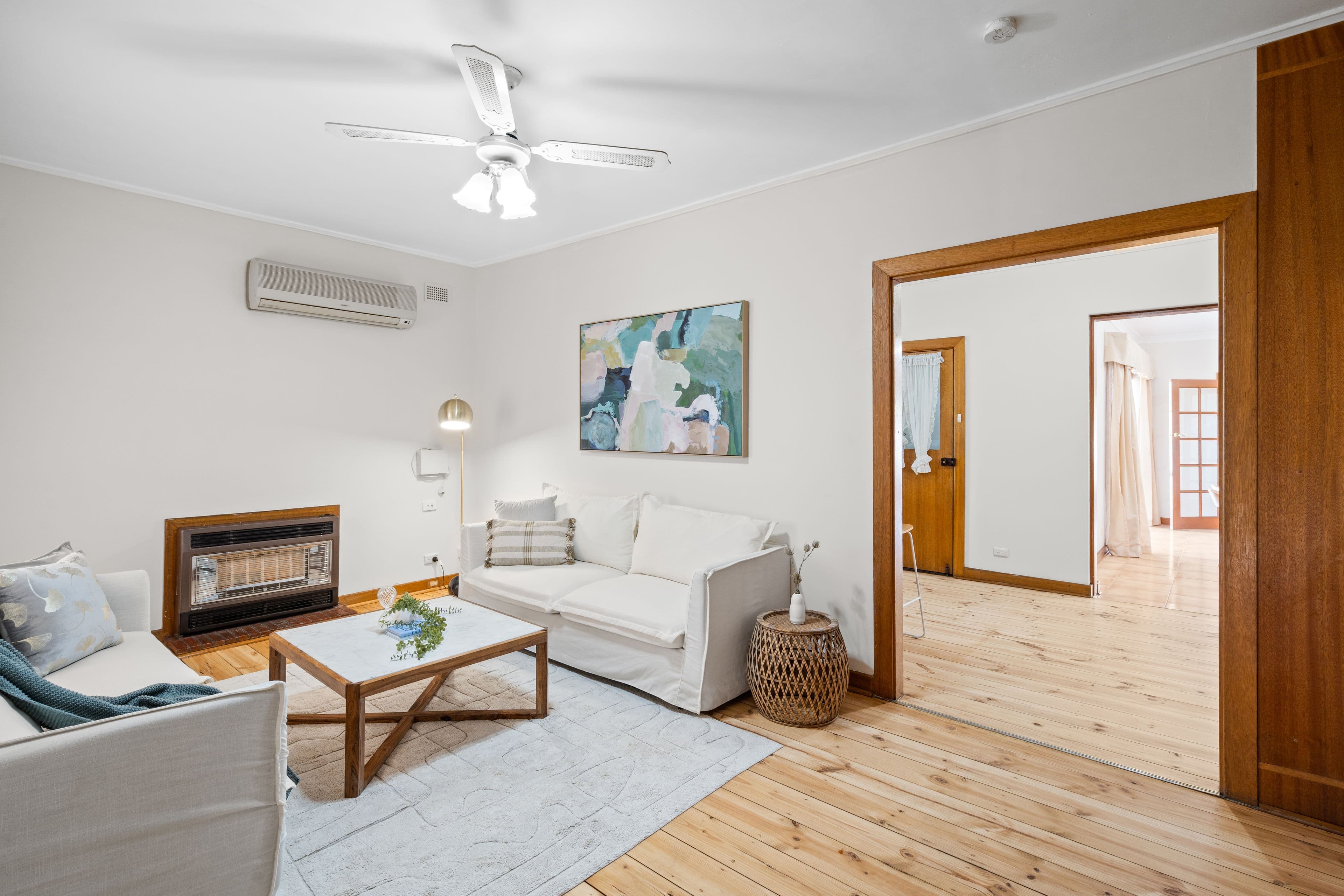 30 COOTAMUNDRA Boulevard, Gobbagombalin, Gobbagombalin - Thumbnail 5