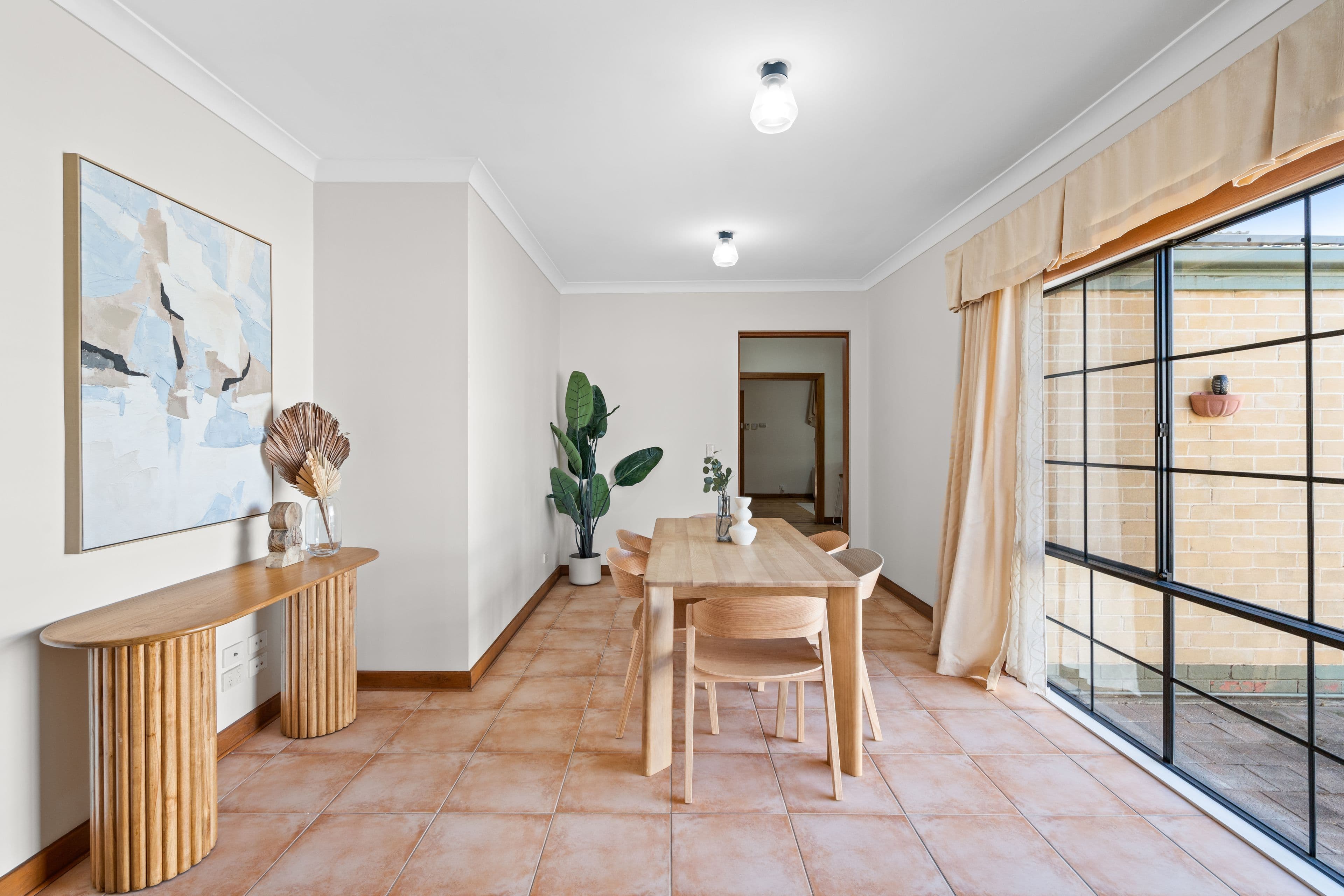 30 COOTAMUNDRA Boulevard, Gobbagombalin, Gobbagombalin - Thumbnail 8