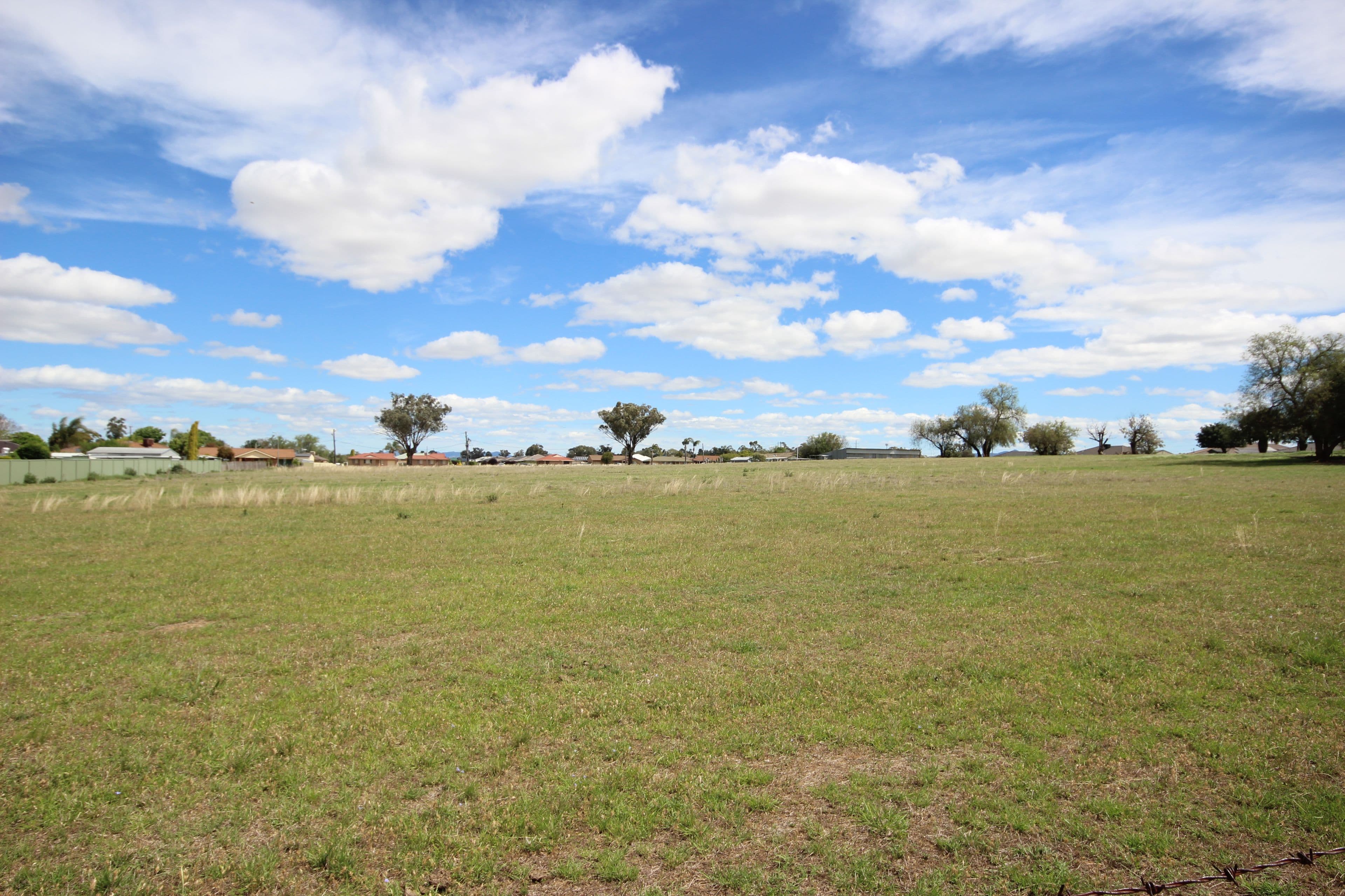 115 Flinders Street, Tamworth NSW 2340, Tamworth - Image 1