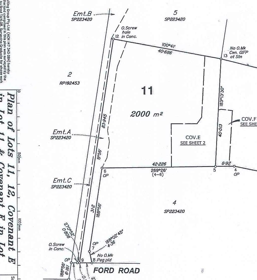 70 Ford Road, Rochedale QLD 4123, Rochedale - Image 1