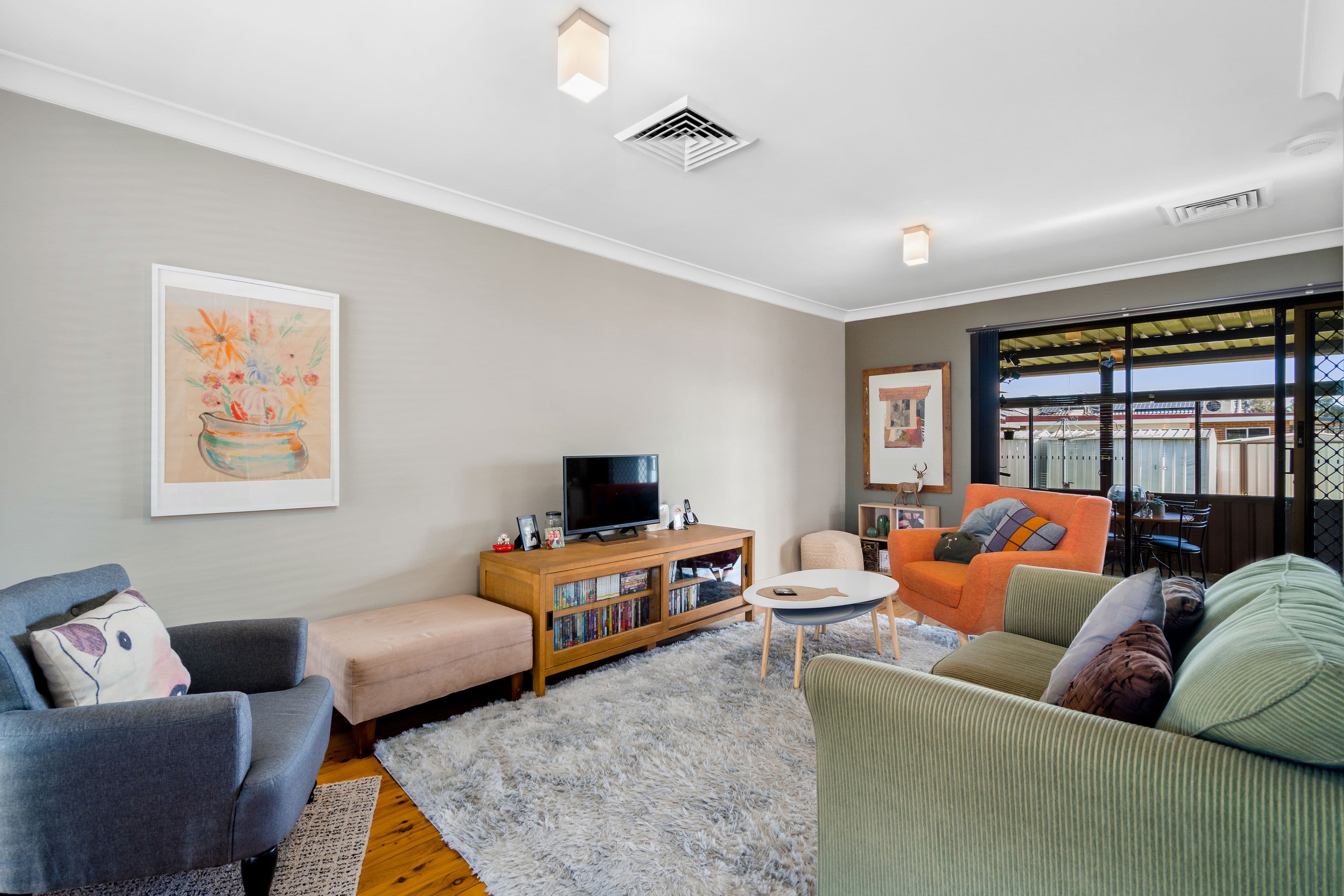 35 Feather Street, St Clair NSW 2759, St Clair - Thumbnail 2
