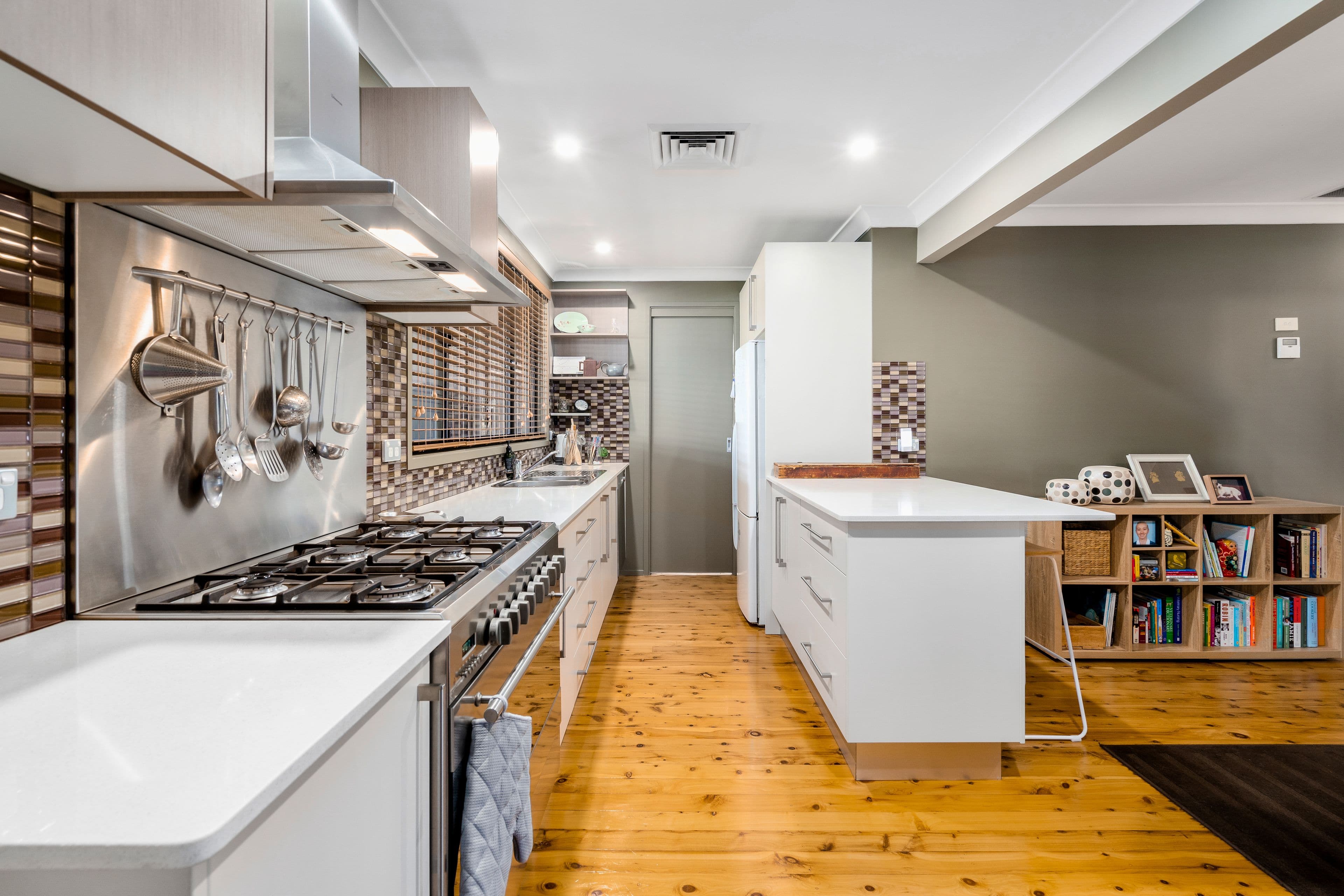 35 Feather Street, St Clair NSW 2759, St Clair - Thumbnail 3