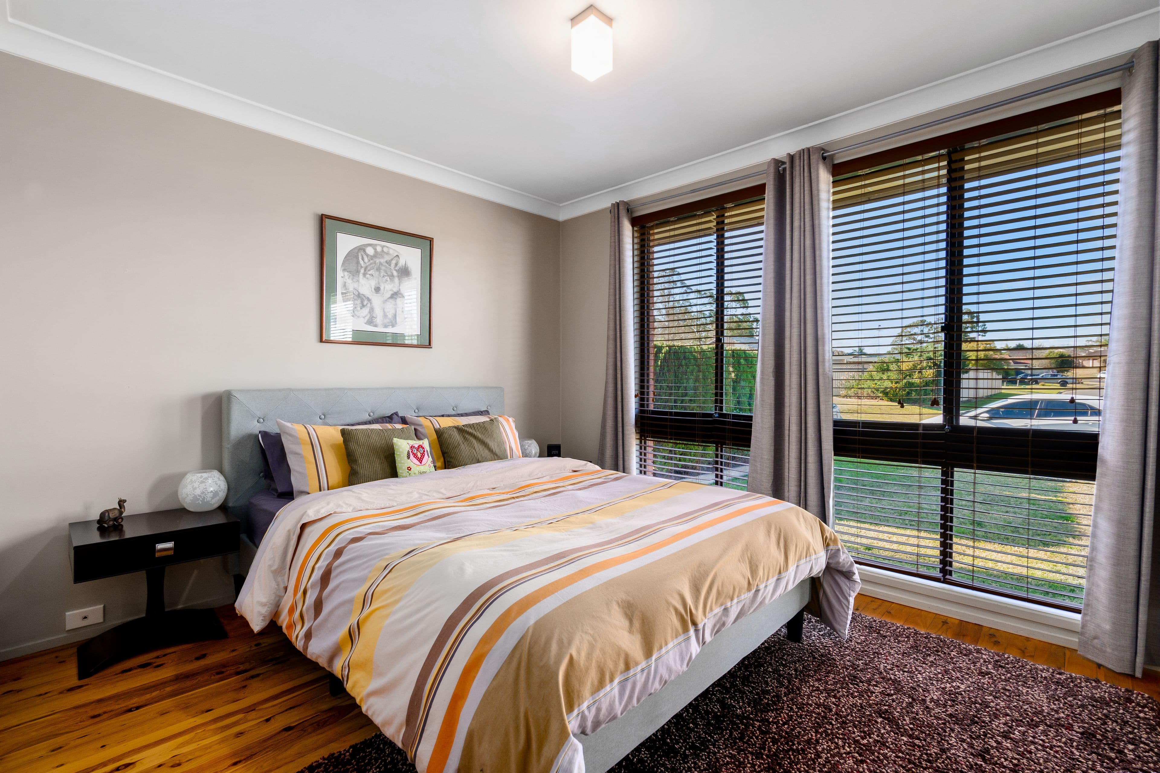 35 Feather Street, St Clair NSW 2759, St Clair - Thumbnail 4