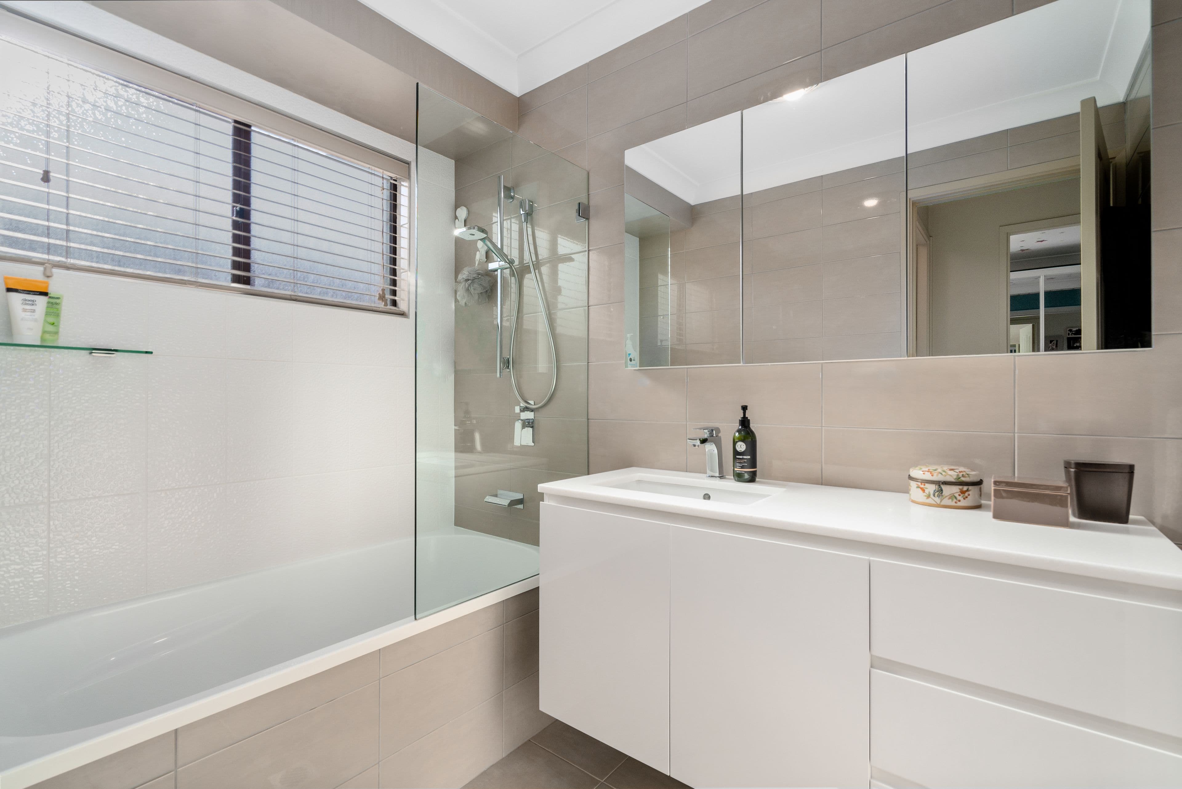 35 Feather Street, St Clair NSW 2759, St Clair - Thumbnail 5