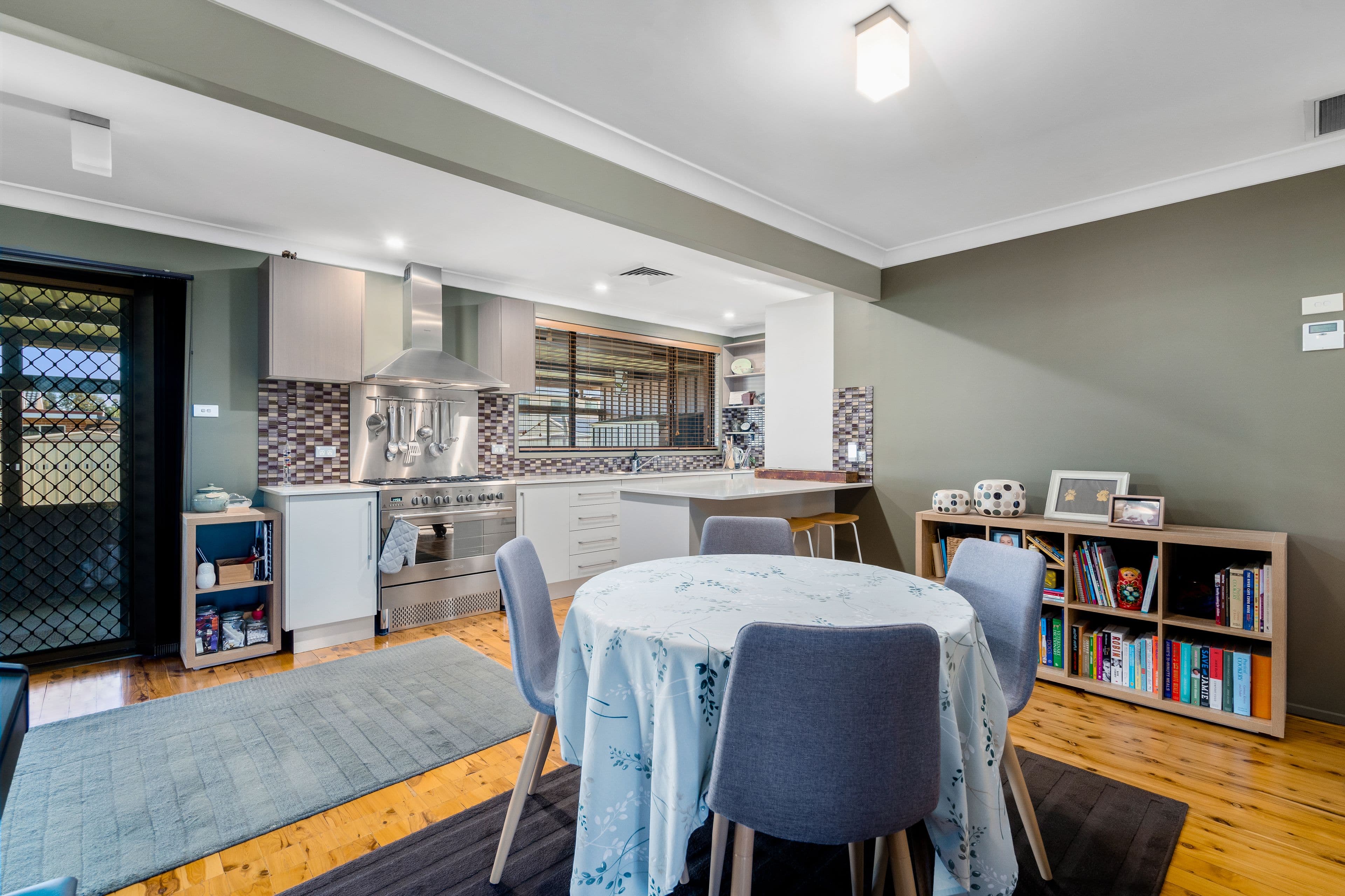 35 Feather Street, St Clair NSW 2759, St Clair - Thumbnail 6