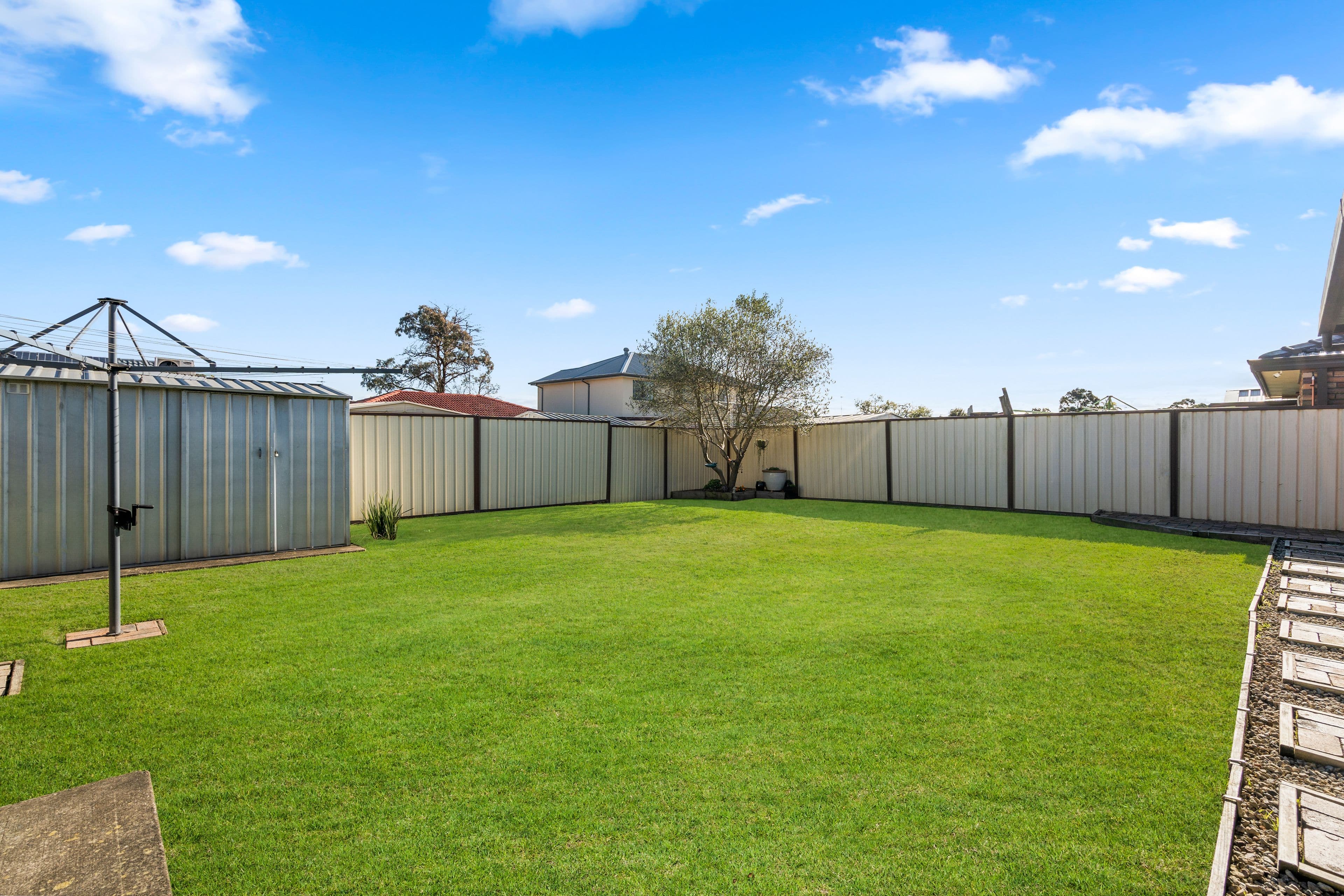 35 Feather Street, St Clair NSW 2759, St Clair - Thumbnail 7