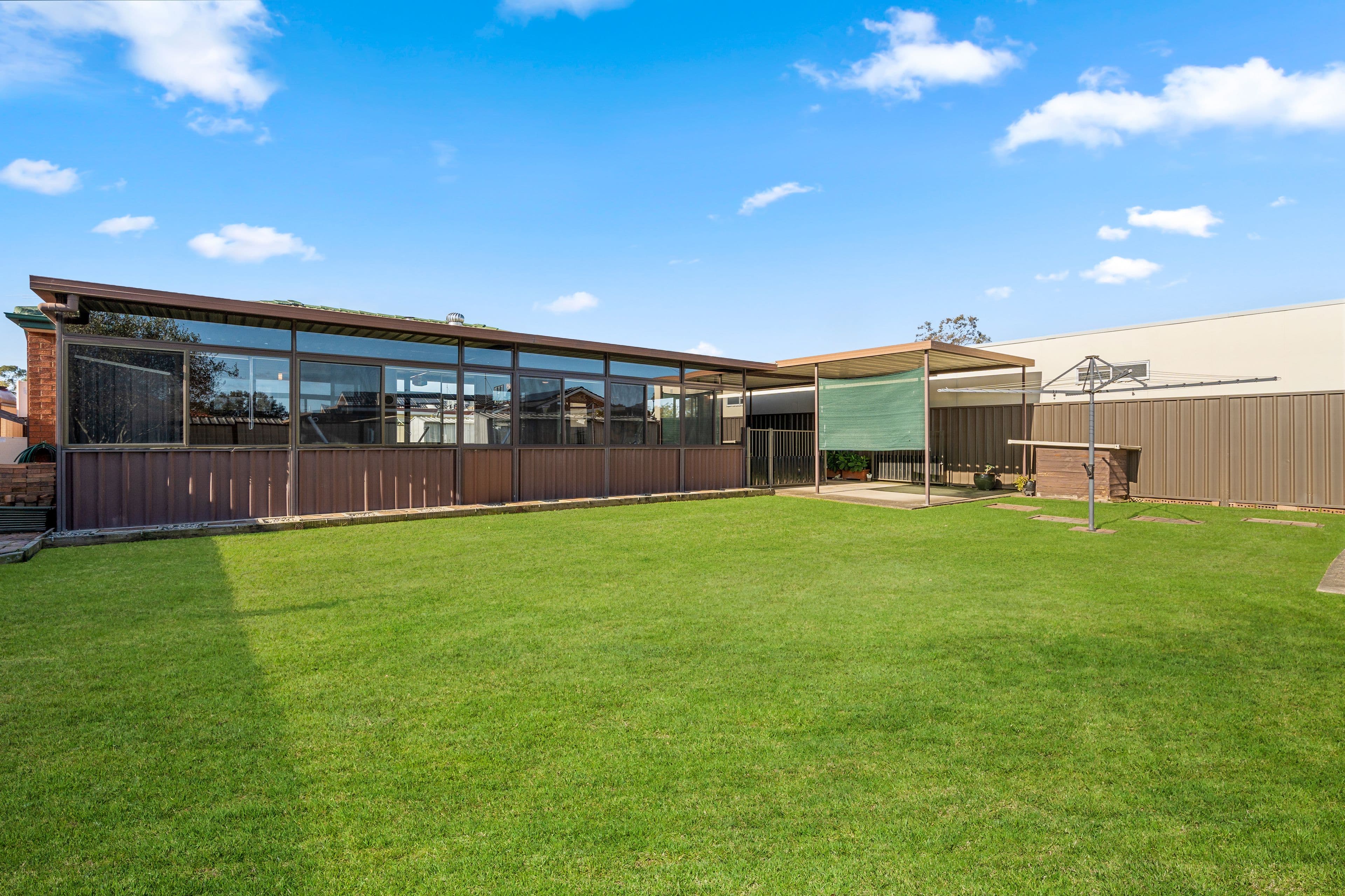 35 Feather Street, St Clair NSW 2759, St Clair - Thumbnail 8