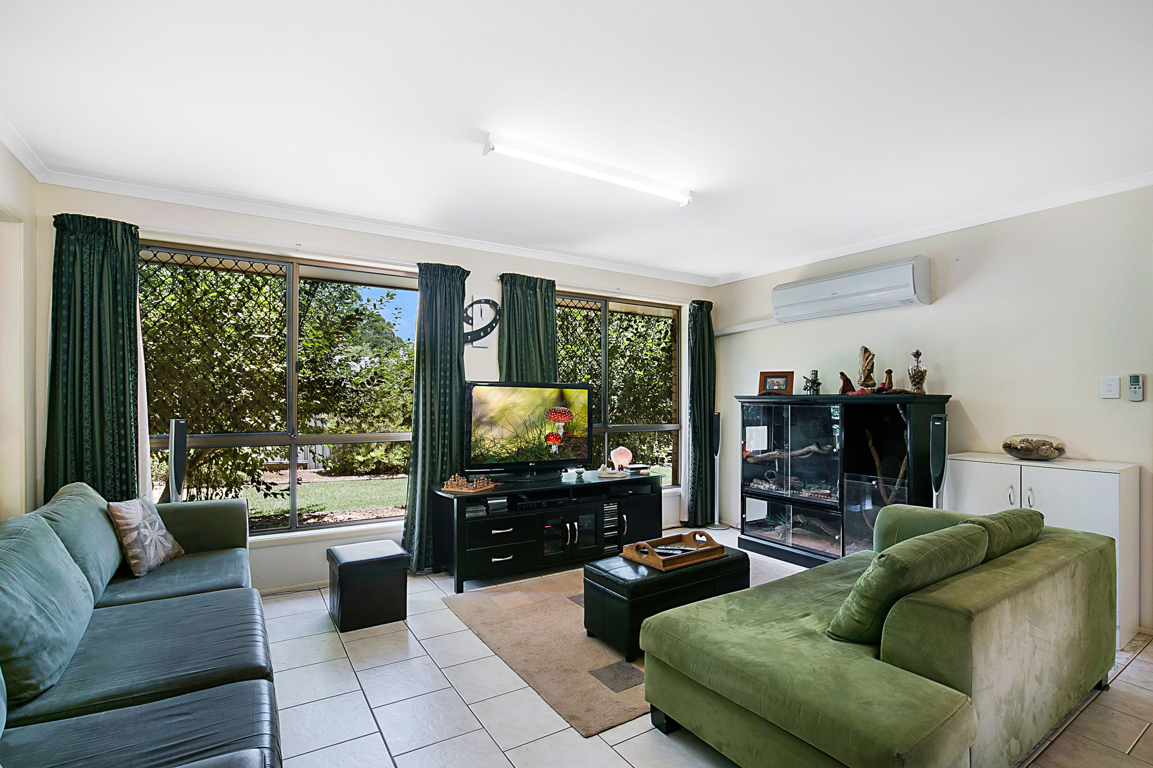 6 Coolibah Court, Highfields QLD 4352, Highfields - Thumbnail 2