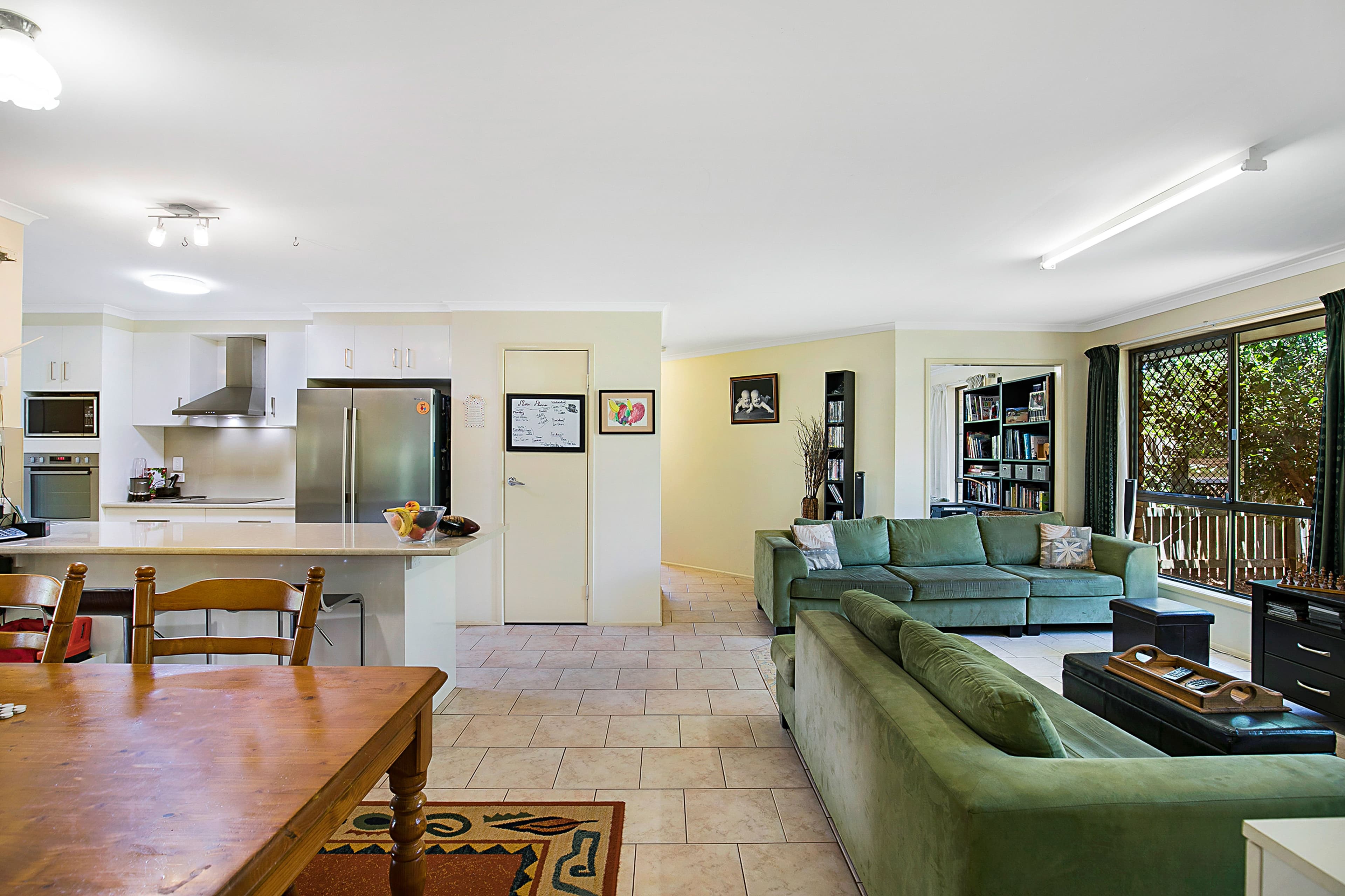 6 Coolibah Court, Highfields QLD 4352, Highfields - Thumbnail 3