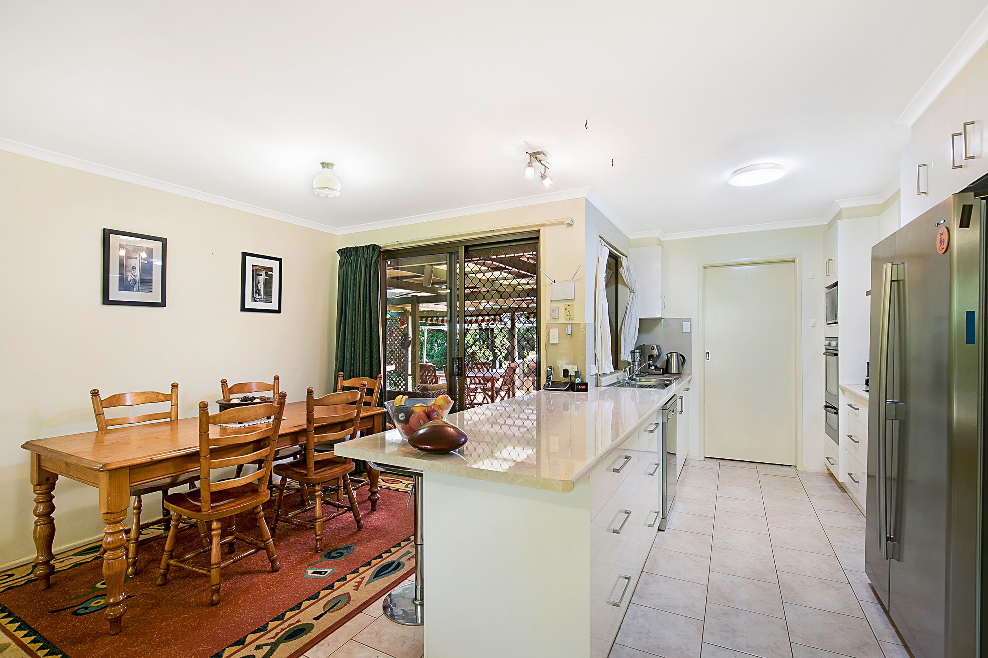 6 Coolibah Court, Highfields QLD 4352, Highfields - Thumbnail 4
