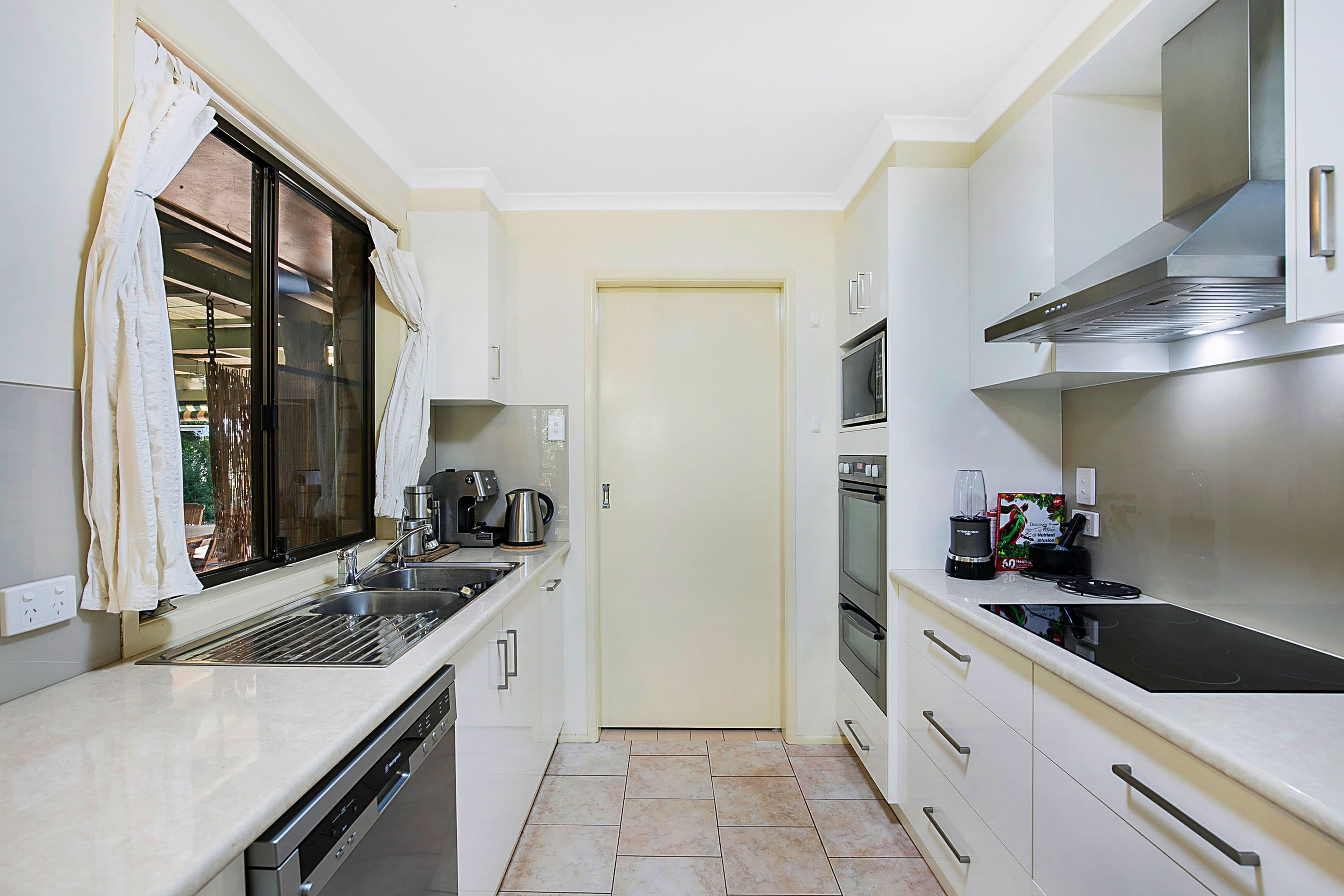 6 Coolibah Court, Highfields QLD 4352, Highfields - Thumbnail 5