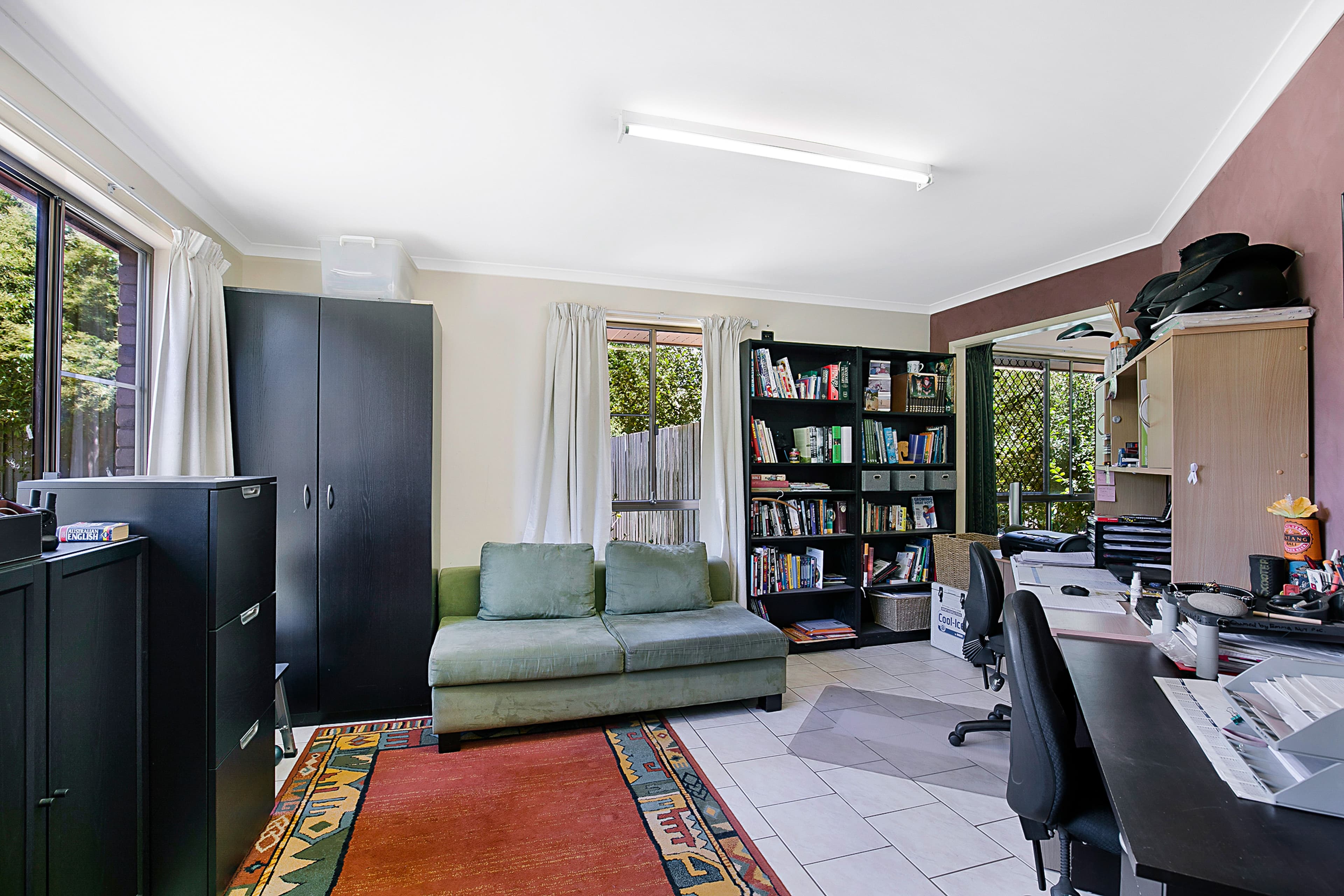 6 Coolibah Court, Highfields QLD 4352, Highfields - Thumbnail 6