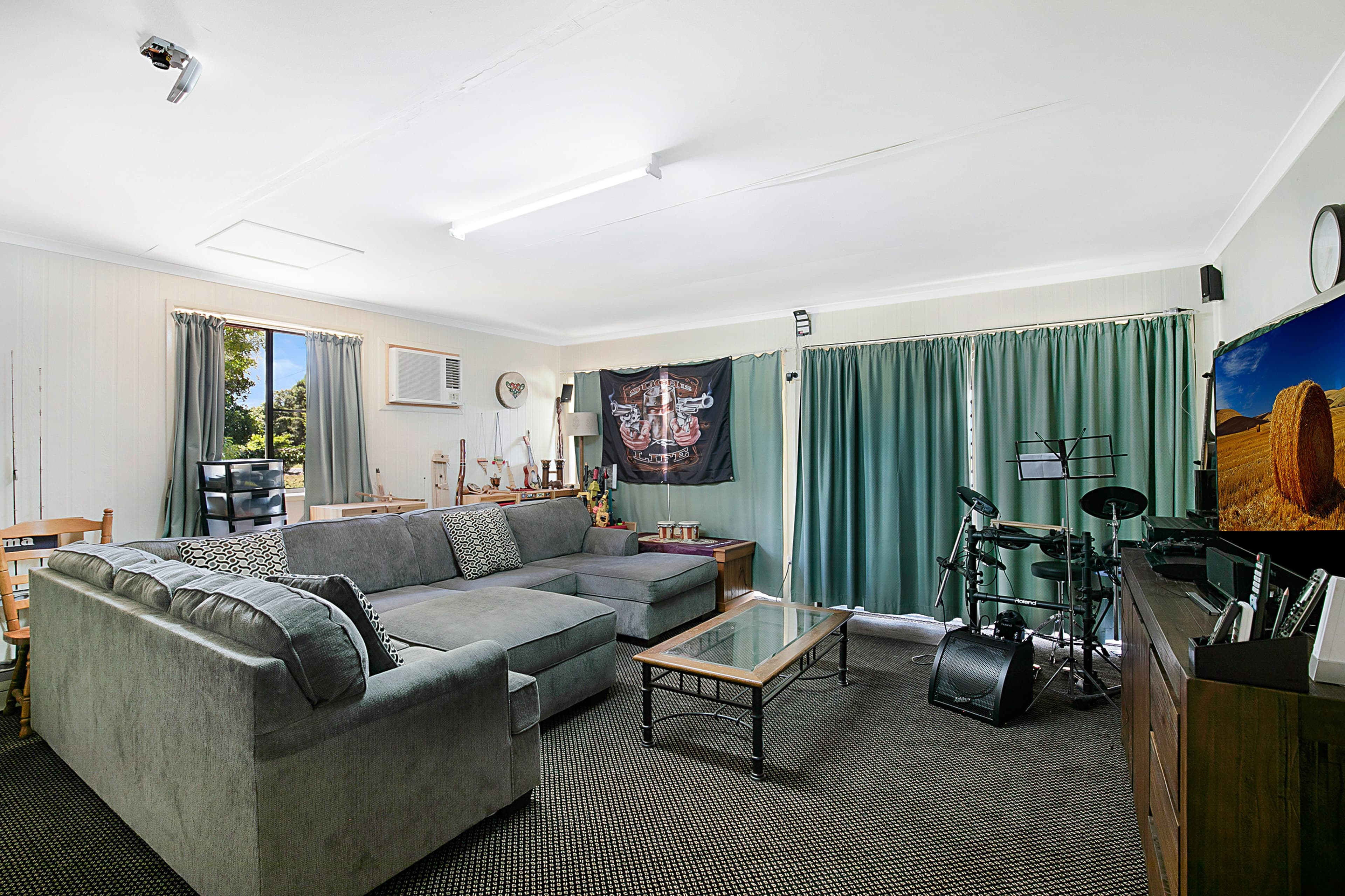 6 Coolibah Court, Highfields QLD 4352, Highfields - Thumbnail 7