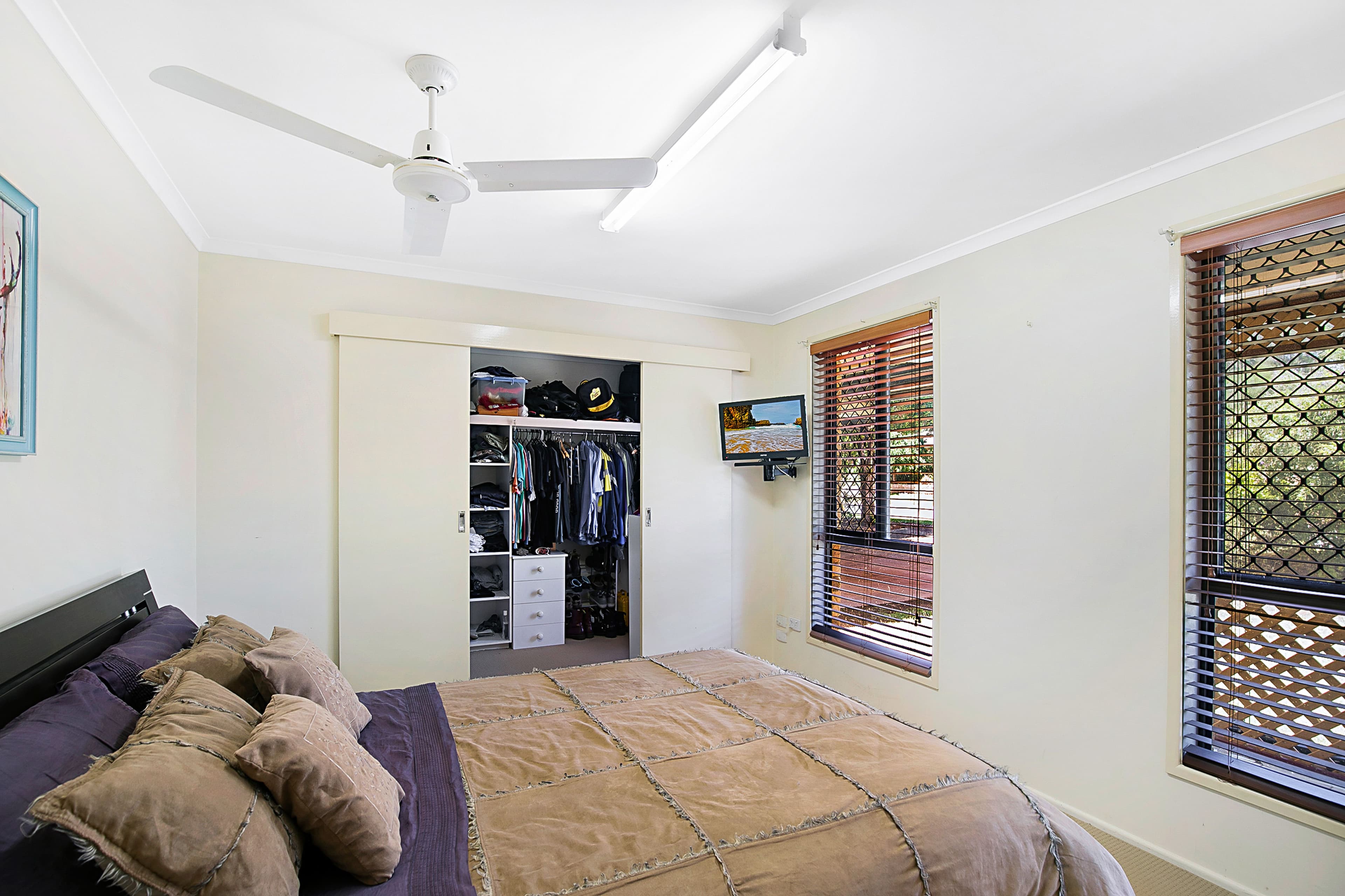 6 Coolibah Court, Highfields QLD 4352, Highfields - Thumbnail 8