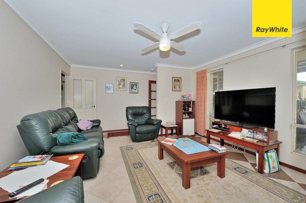 13 Harold Street, Bellevue WA 6056, Bellevue - Thumbnail 3