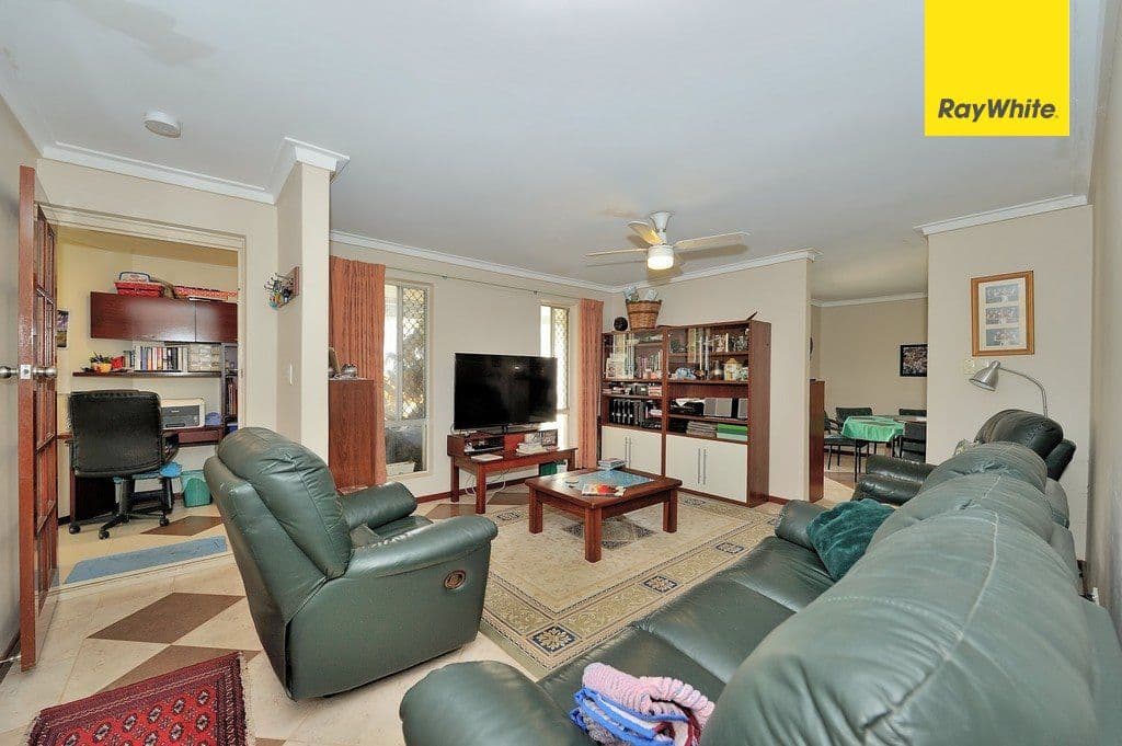 13 Harold Street, Bellevue WA 6056, Bellevue - Thumbnail 4