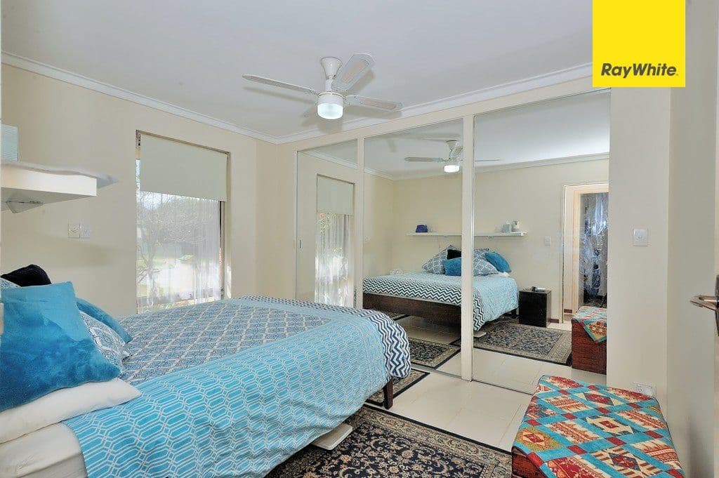 13 Harold Street, Bellevue WA 6056, Bellevue - Thumbnail 5