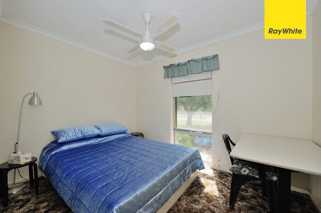 13 Harold Street, Bellevue WA 6056, Bellevue - Thumbnail 6