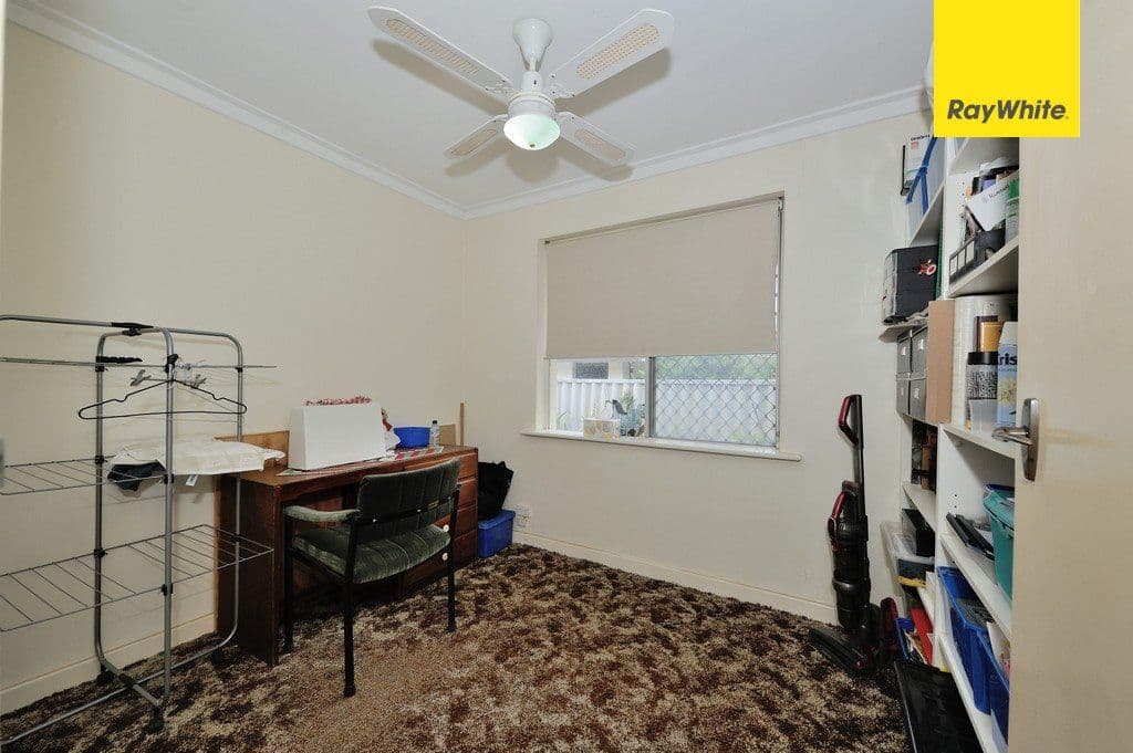 13 Harold Street, Bellevue WA 6056, Bellevue - Thumbnail 7