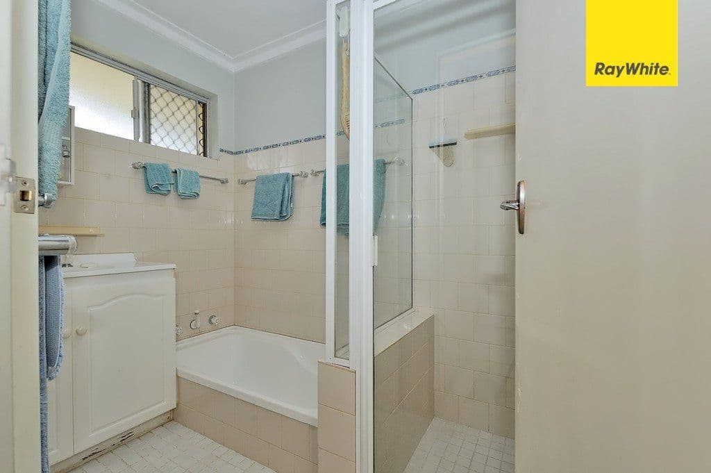 13 Harold Street, Bellevue WA 6056, Bellevue - Thumbnail 8