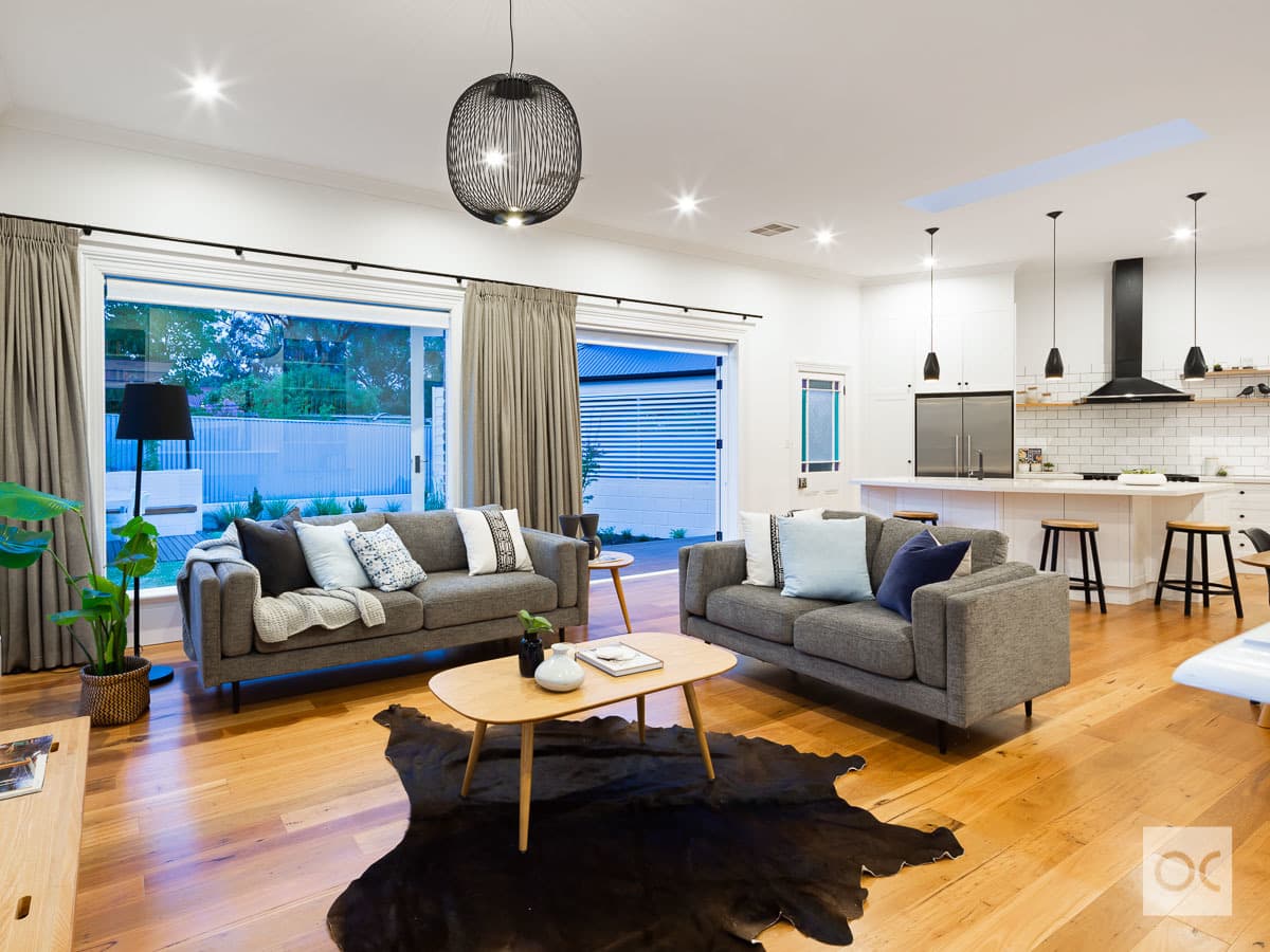 1 Aroha Terrace, Forestville - Thumbnail 2