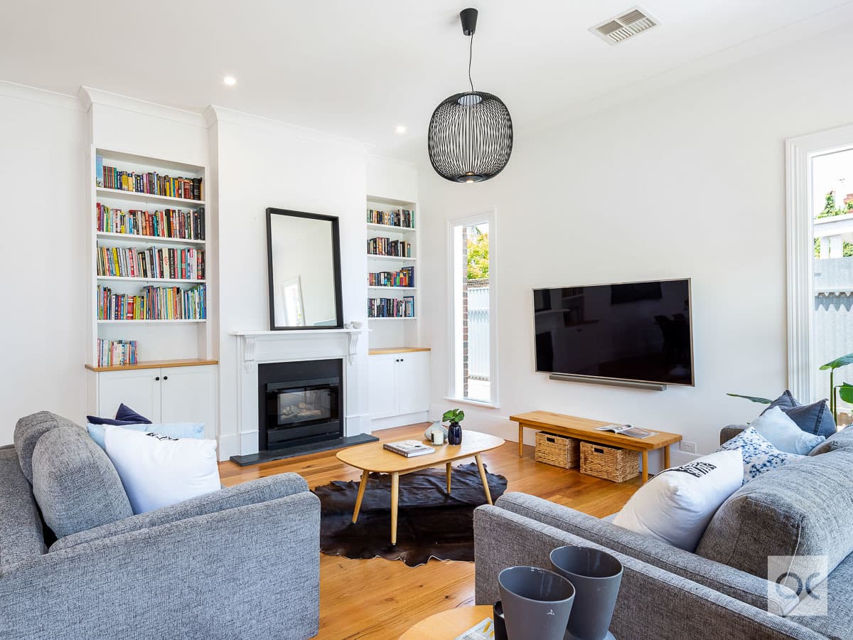 1 Aroha Terrace, Forestville - Thumbnail 3