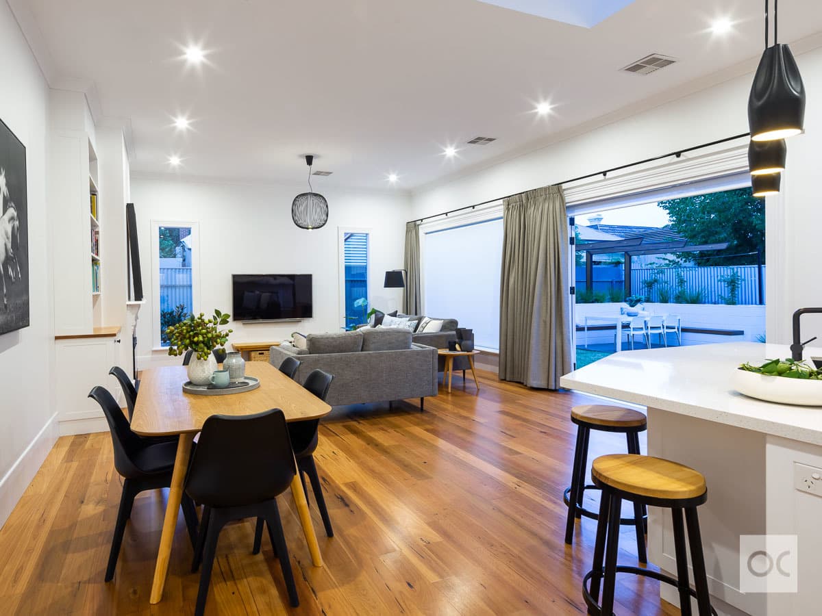 1 Aroha Terrace, Forestville - Thumbnail 4