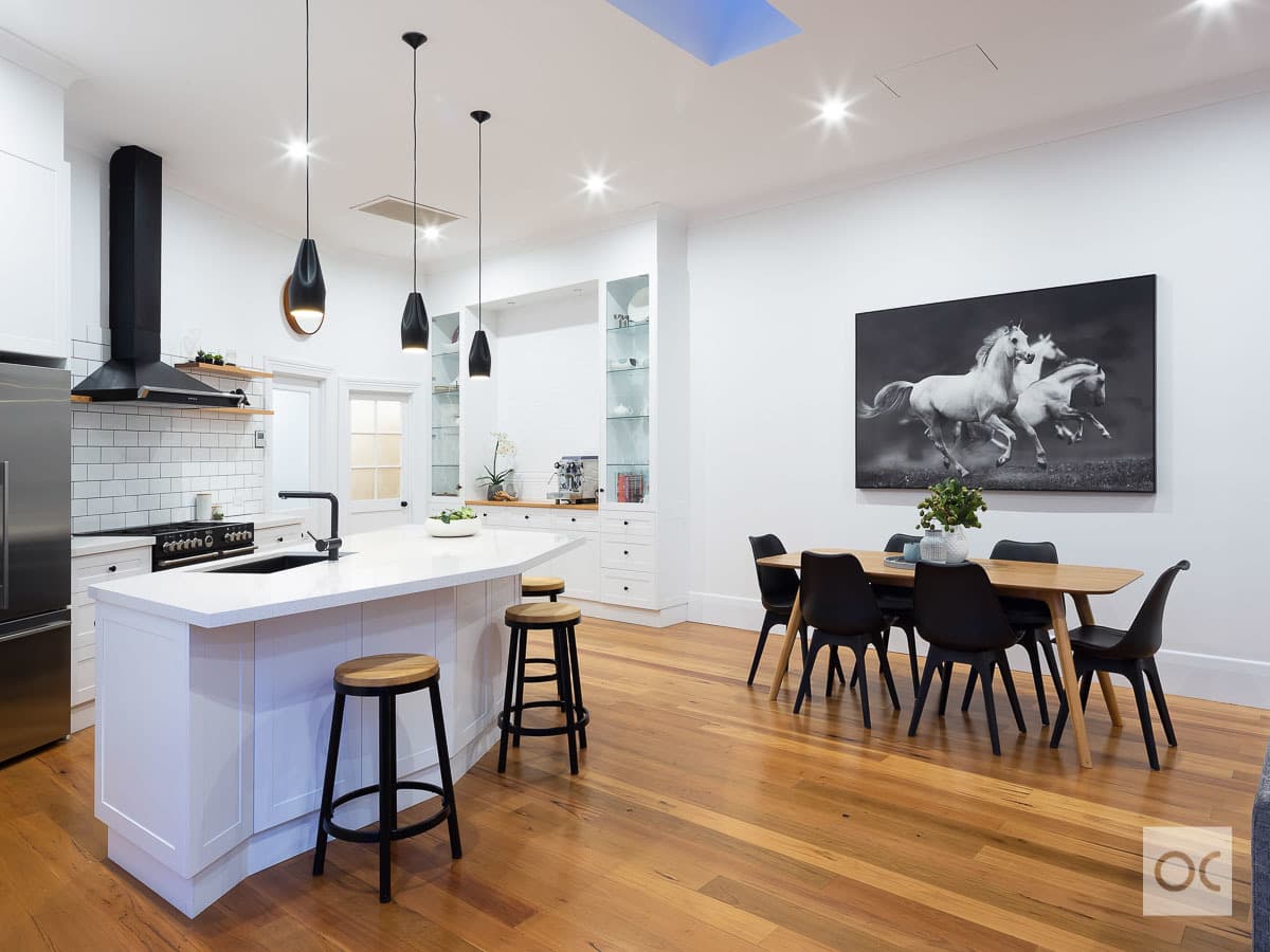1 Aroha Terrace, Forestville - Thumbnail 5